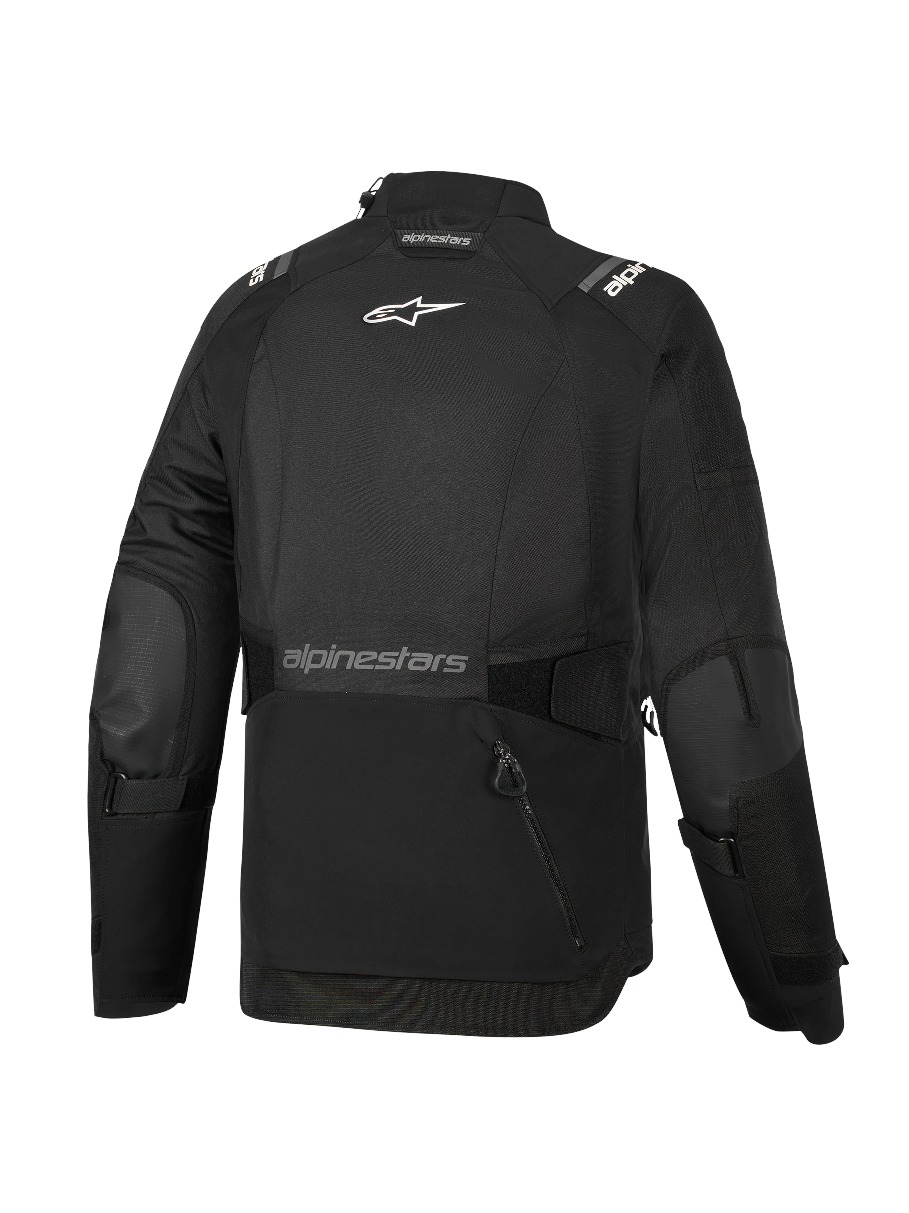 Woman Stella Andes V4 Drystar® Jacket - Image 12