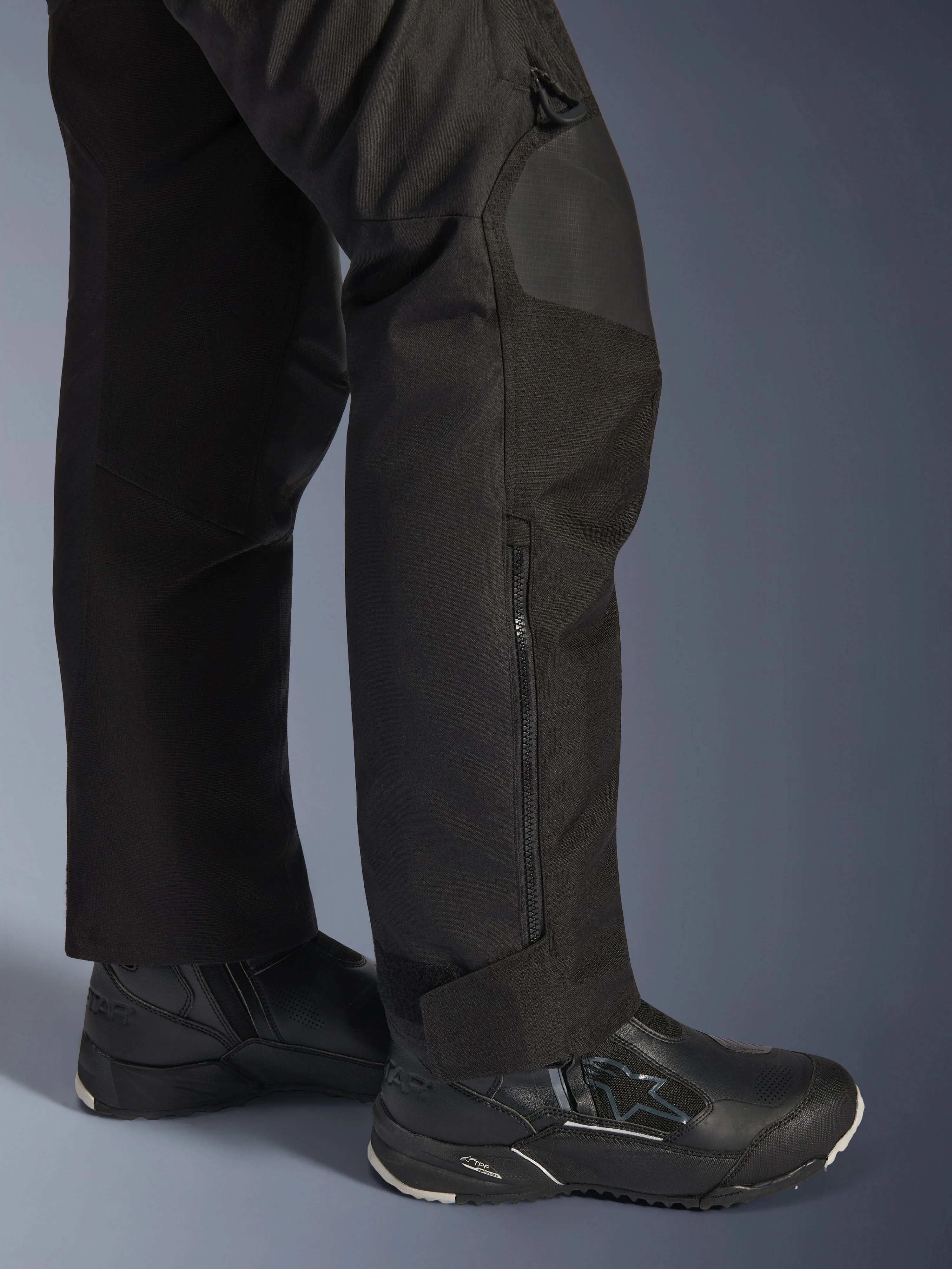 Woman Stella Andes V4 Drystar® Pants - Image 14