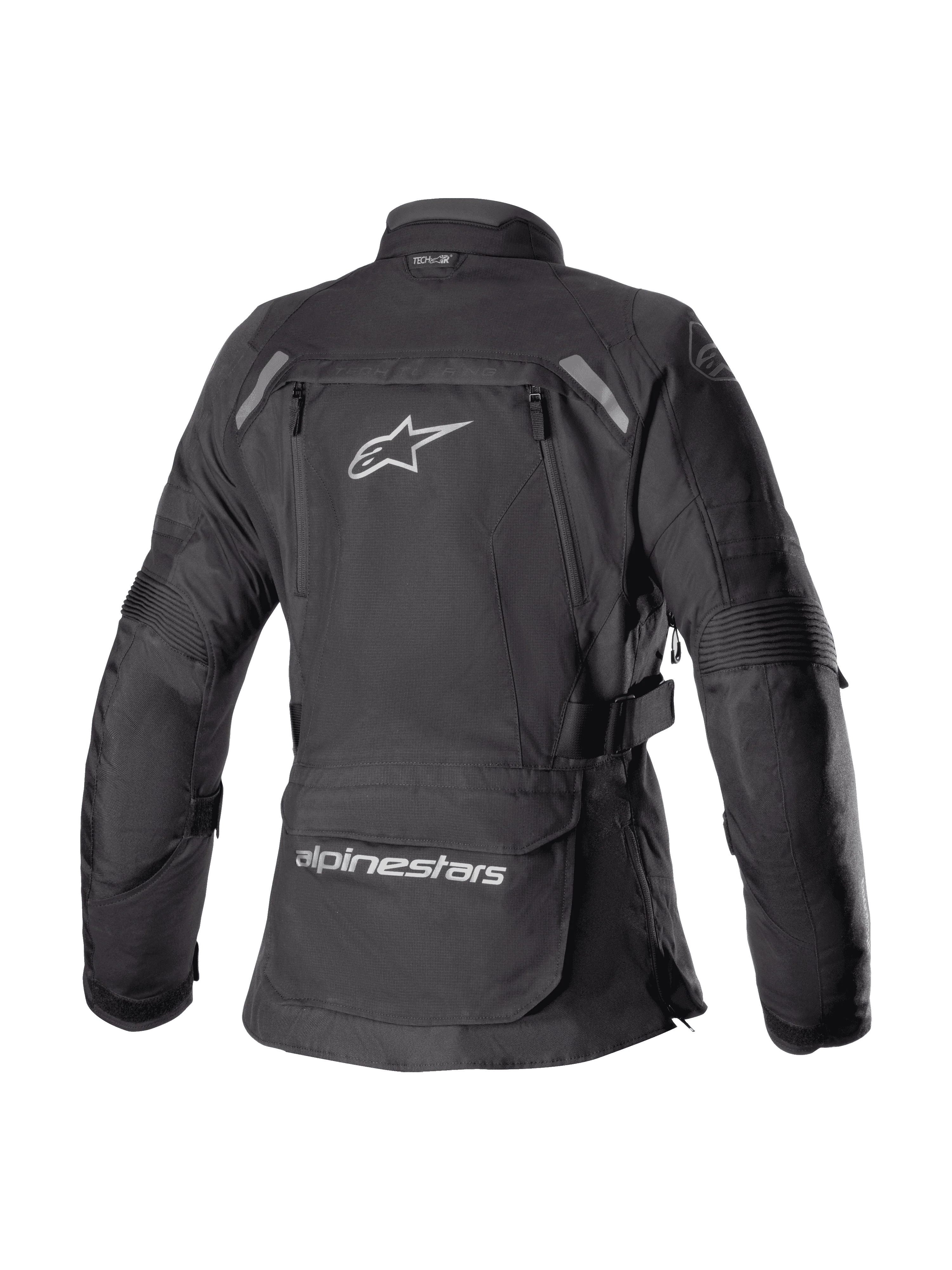 Women Stella Bogota' Pro Drystar® Jacket - Image 2