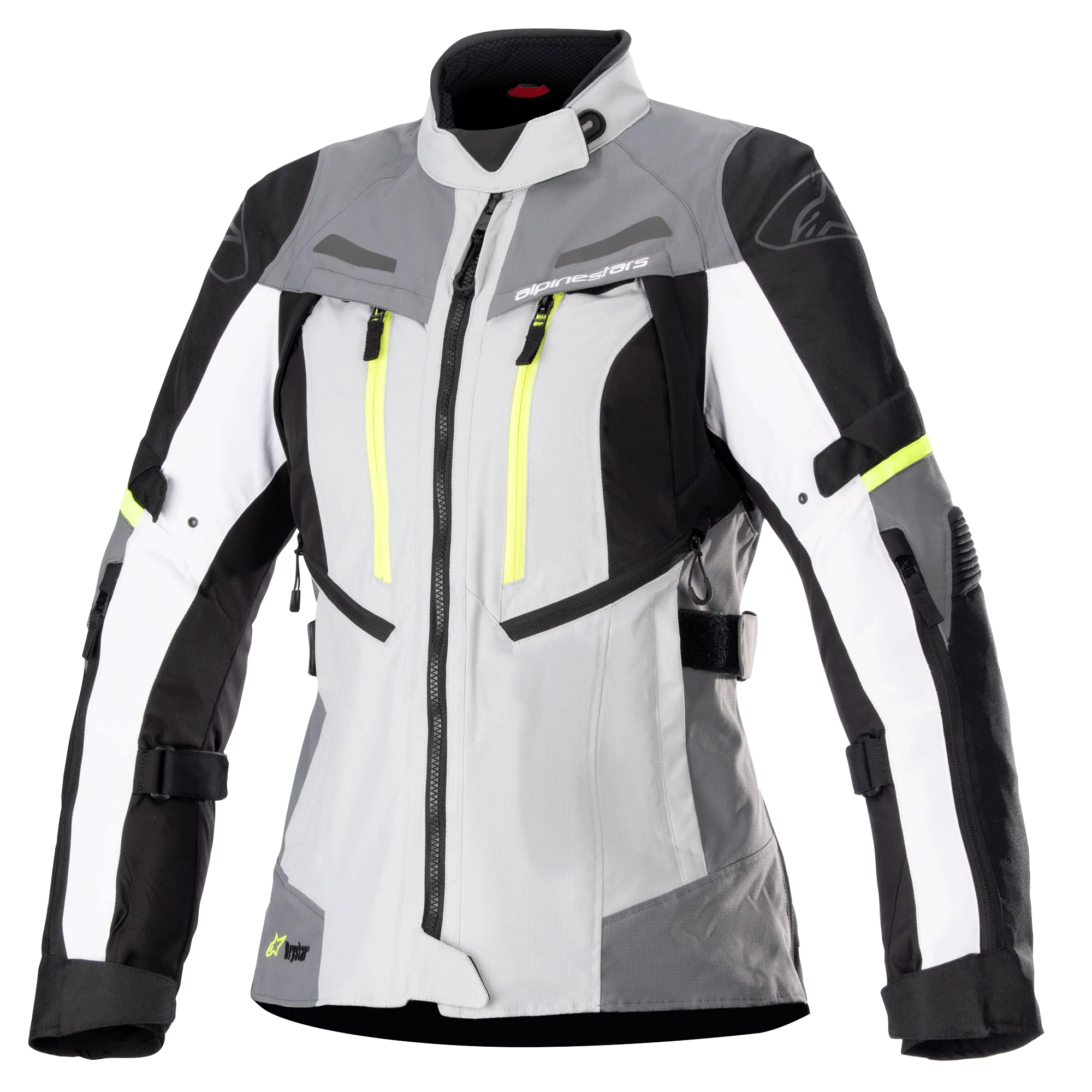 Women Stella Bogota' Pro Drystar® Jacket