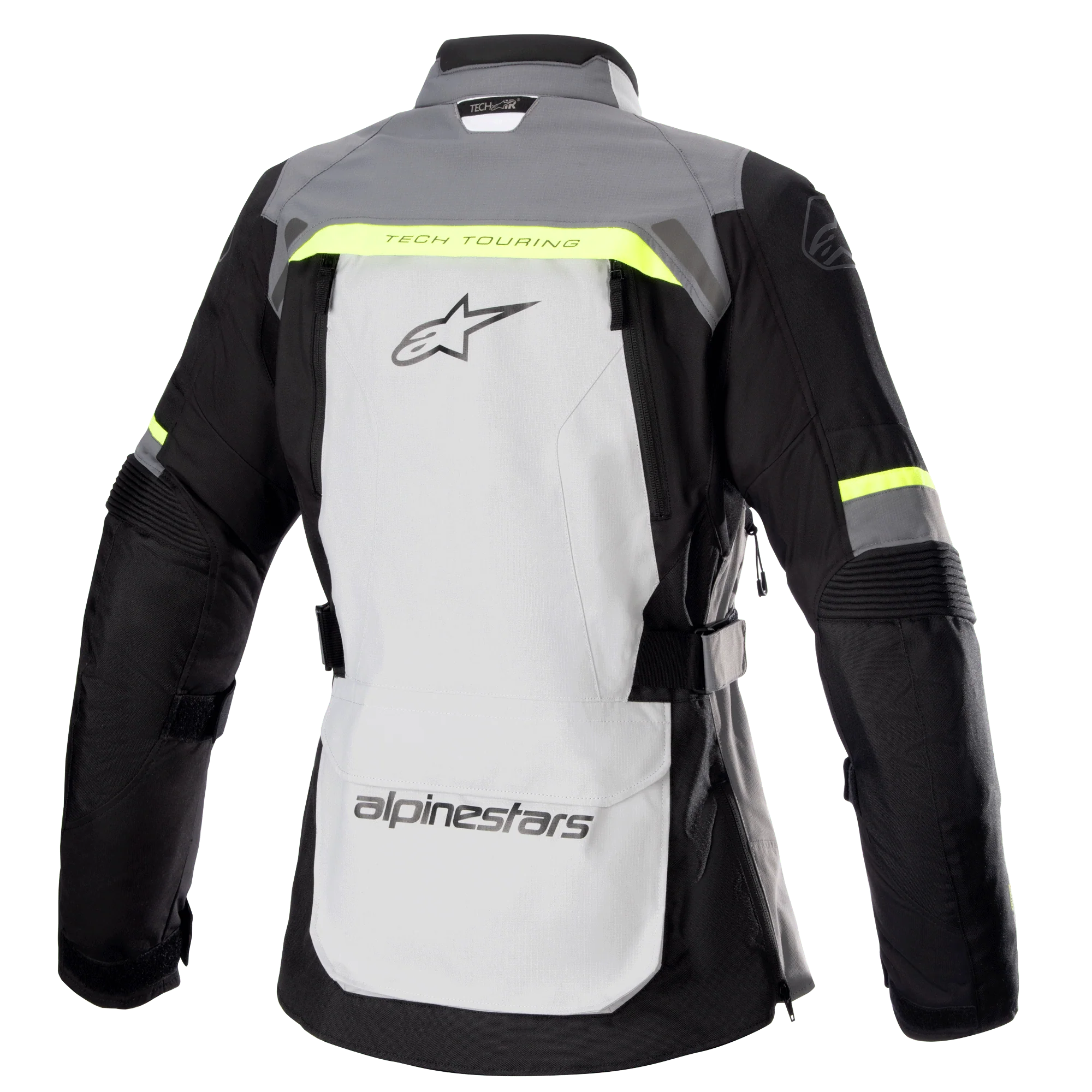 Women Stella Bogota' Pro Drystar® Jacket - Image 2