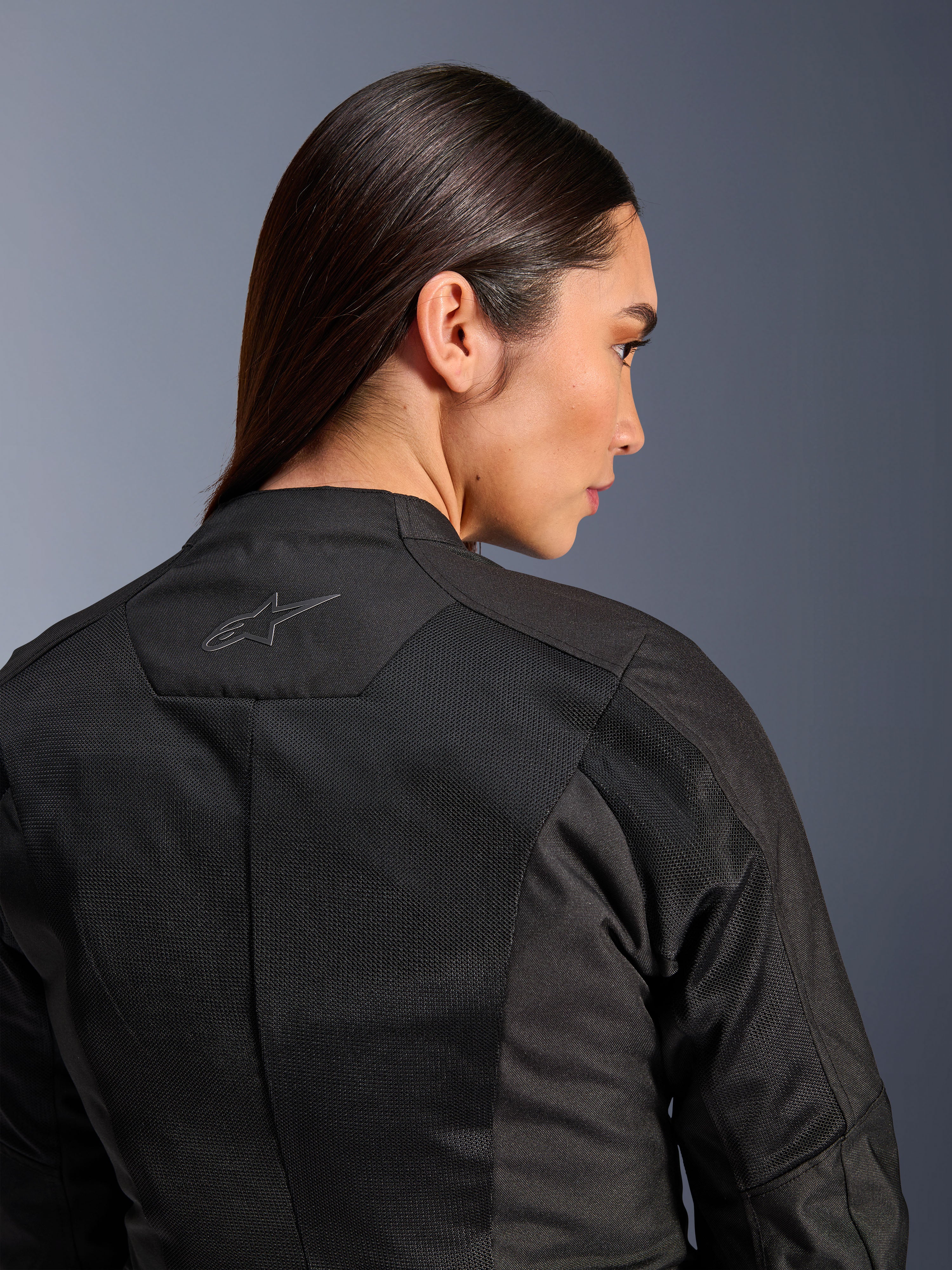 Woman Stella C-1 Air Jacket - Image 6
