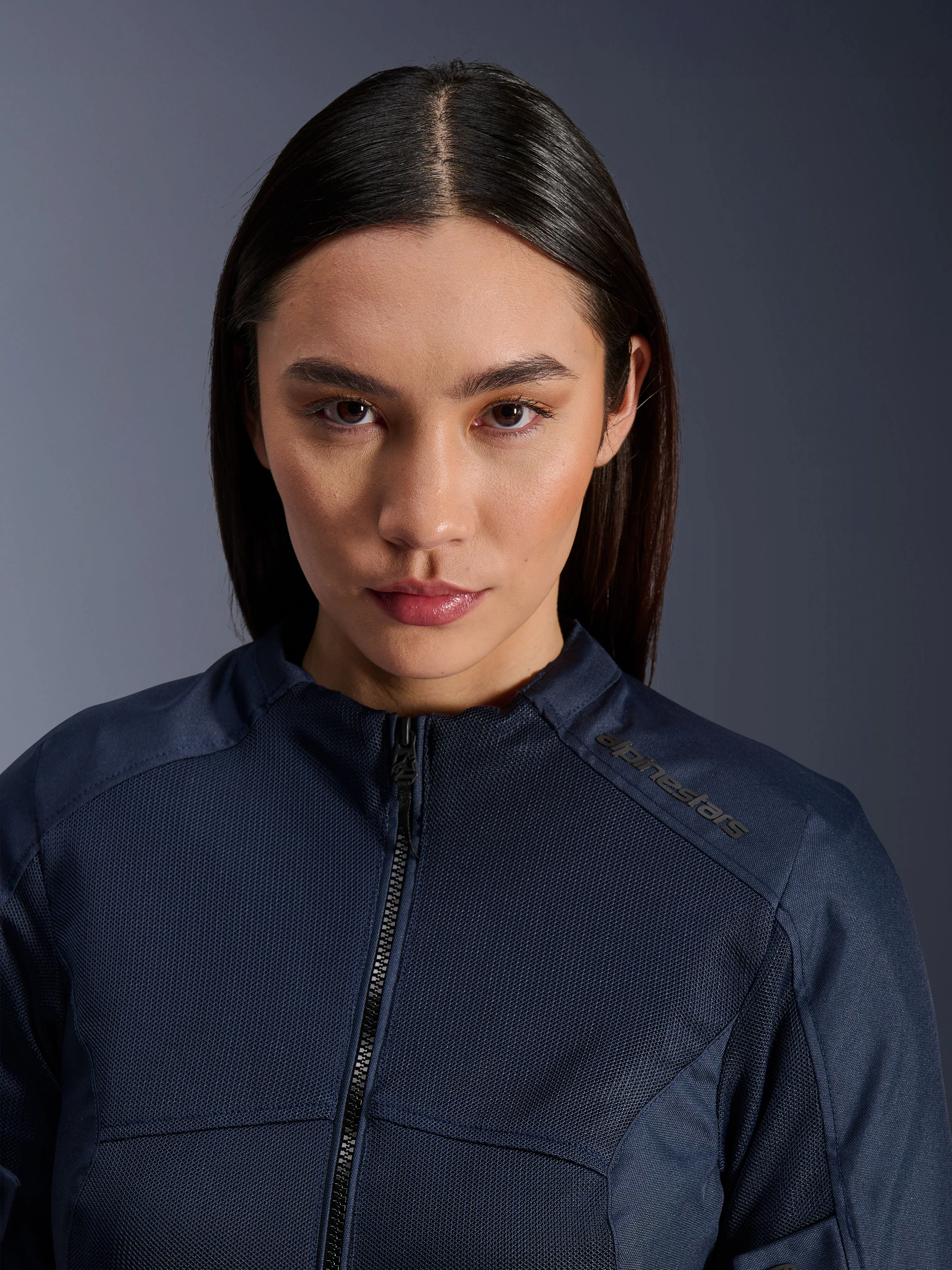 Woman Stella C-1 Air Jacket - Image 6