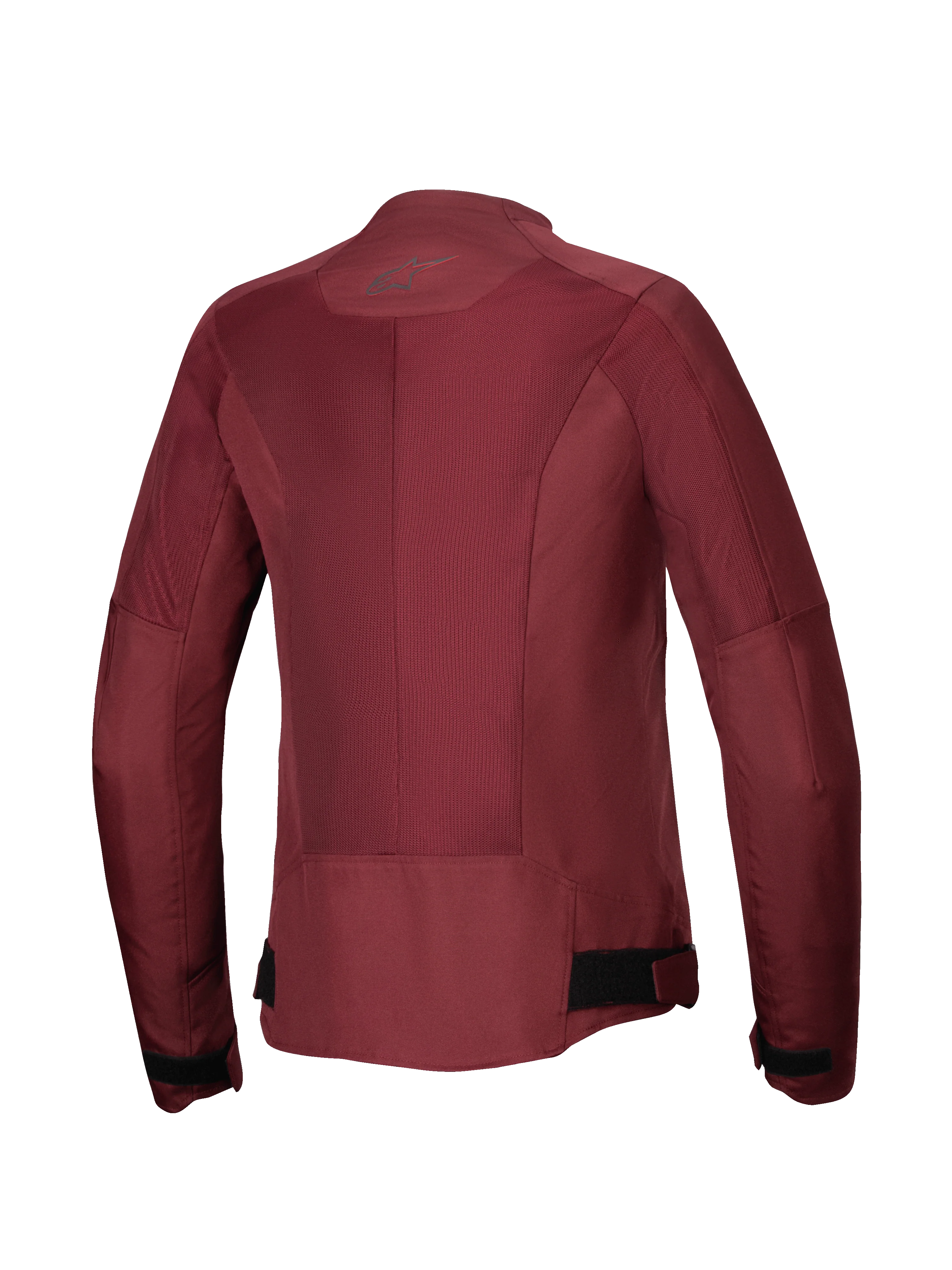 Woman Stella C-1 Air Jacket - Image 5