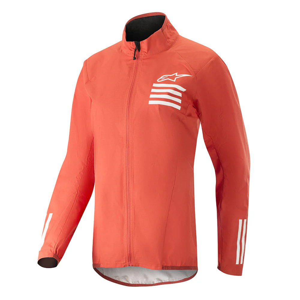 Women Stella Descender Jacket