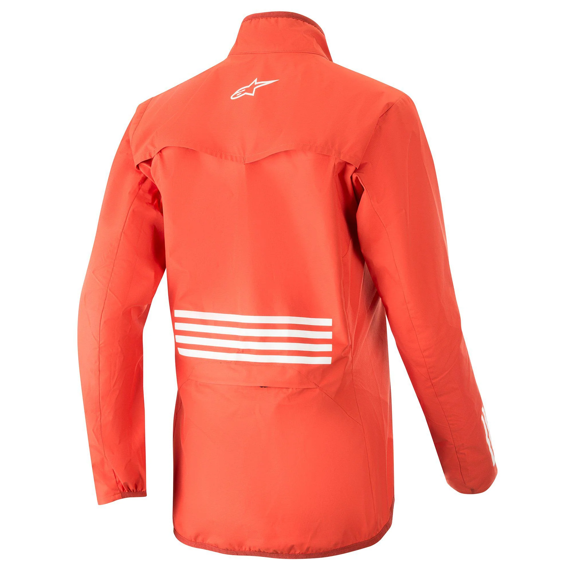Women Stella Descender Jacket - Image 2