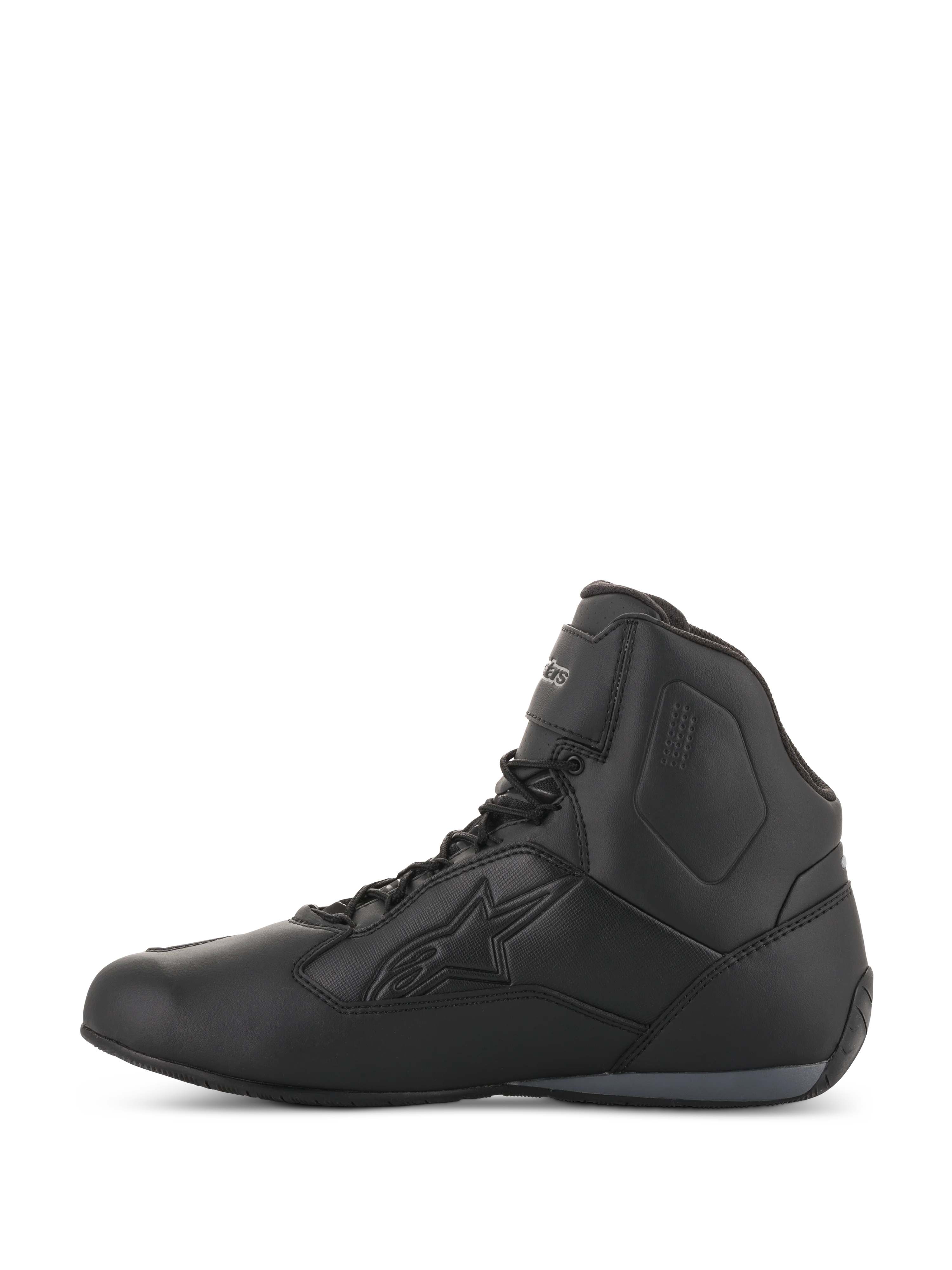 Women Stella Faster-3 Drystar® Shoes - Image 3
