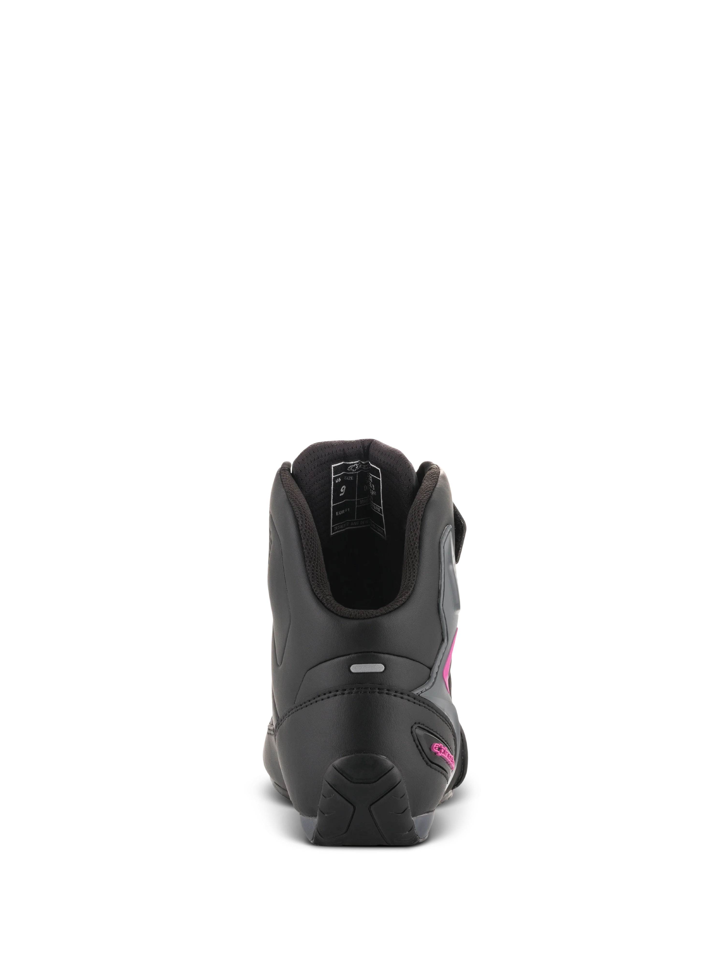 Women Stella Faster-3 Drystar® Shoes - Image 4