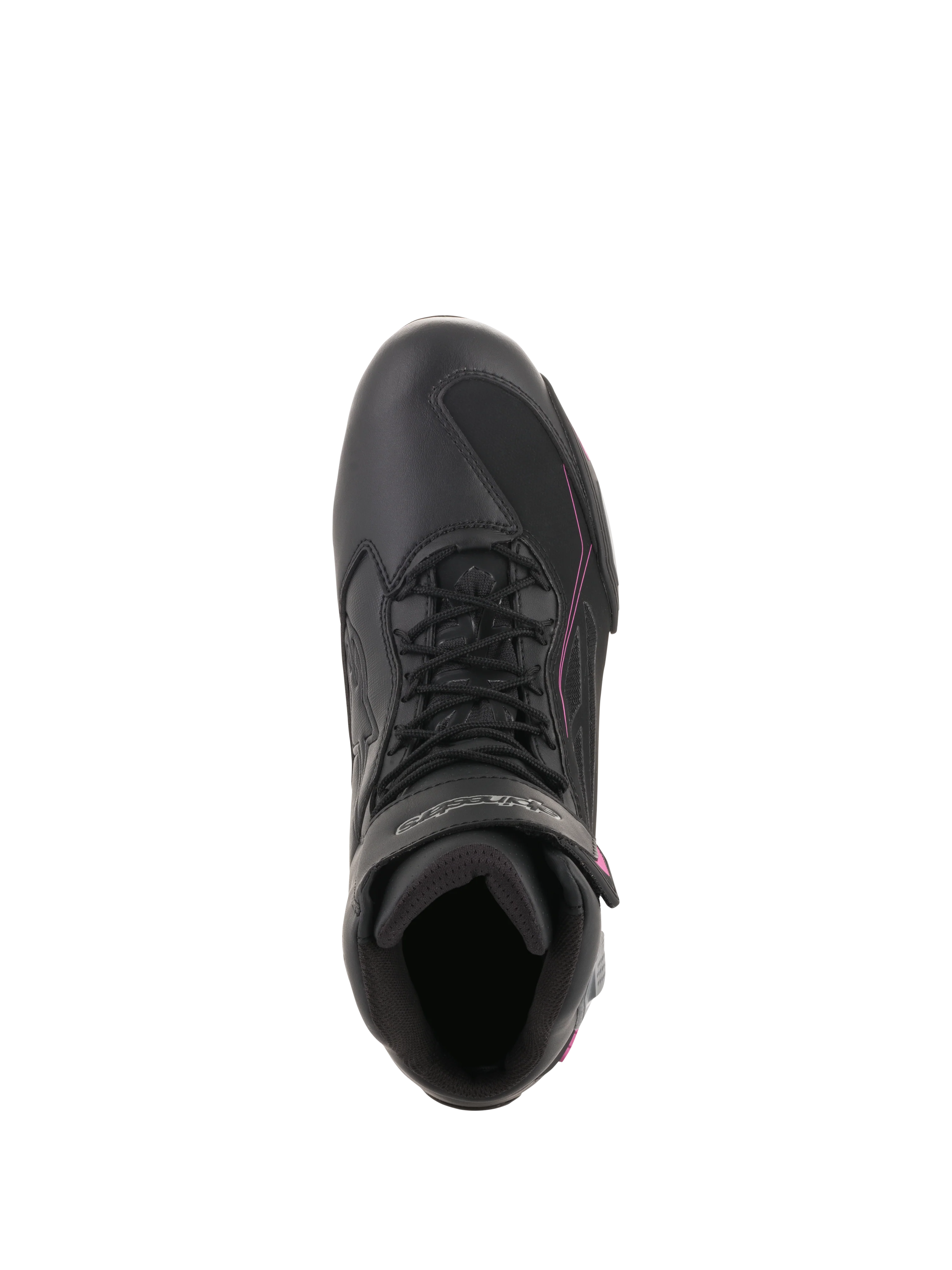 Women Stella Faster-3 Drystar® Shoes - Image 5