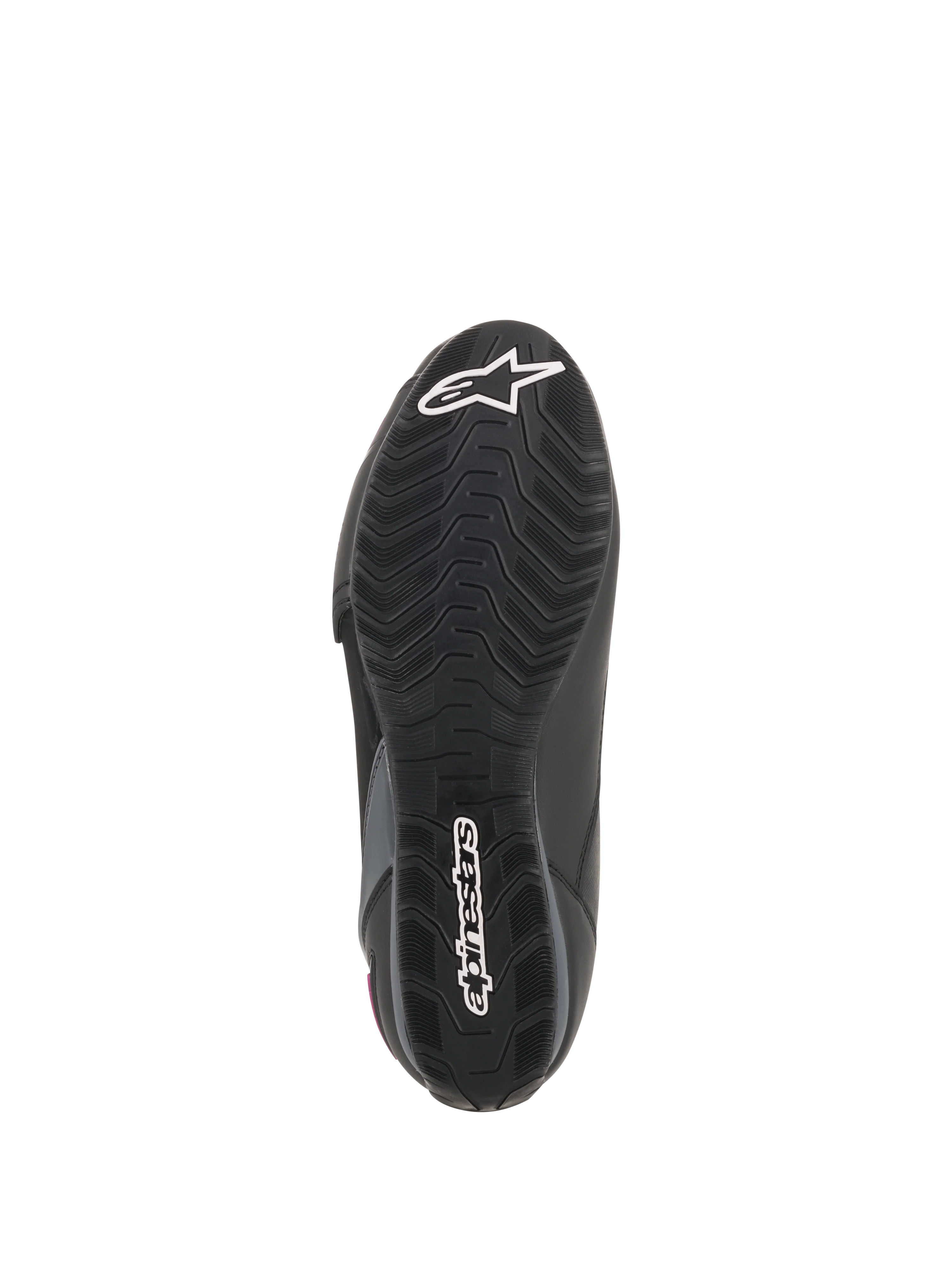 Women Stella Faster-3 Drystar® Shoes - Image 6