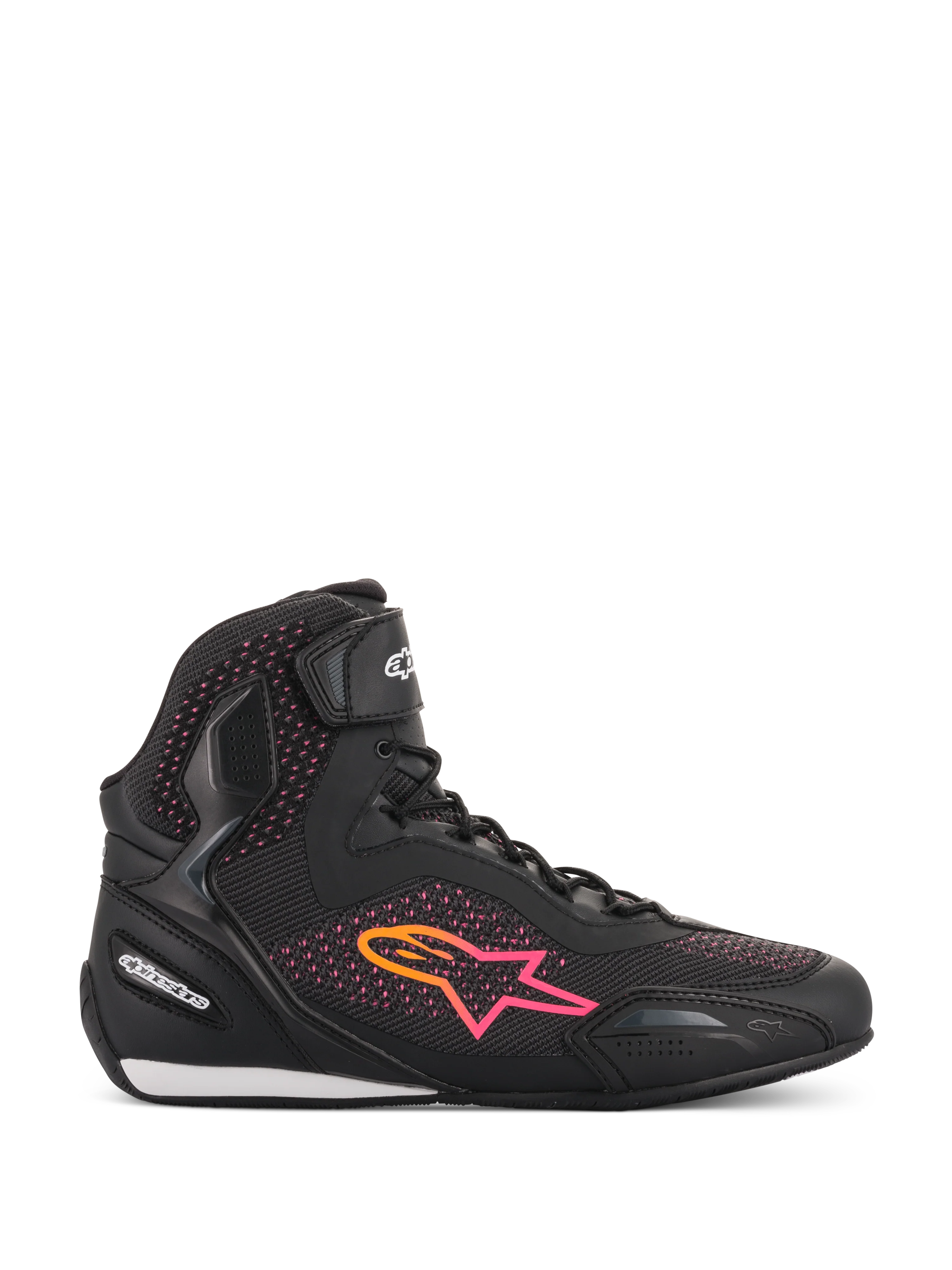 Women Stella Faster-3 Rideknit® Shoes