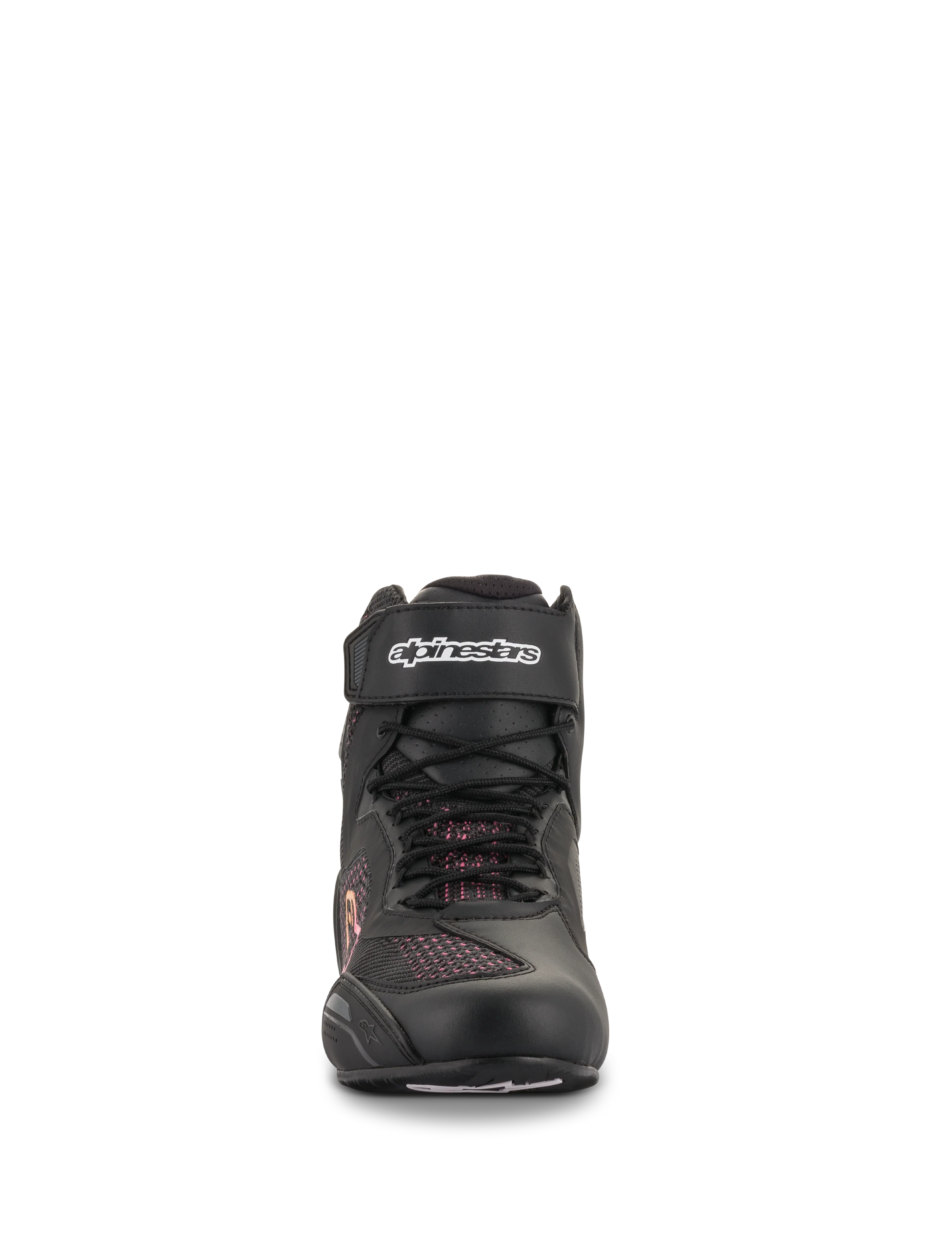 Women Stella Faster-3 Rideknit® Shoes - Image 2