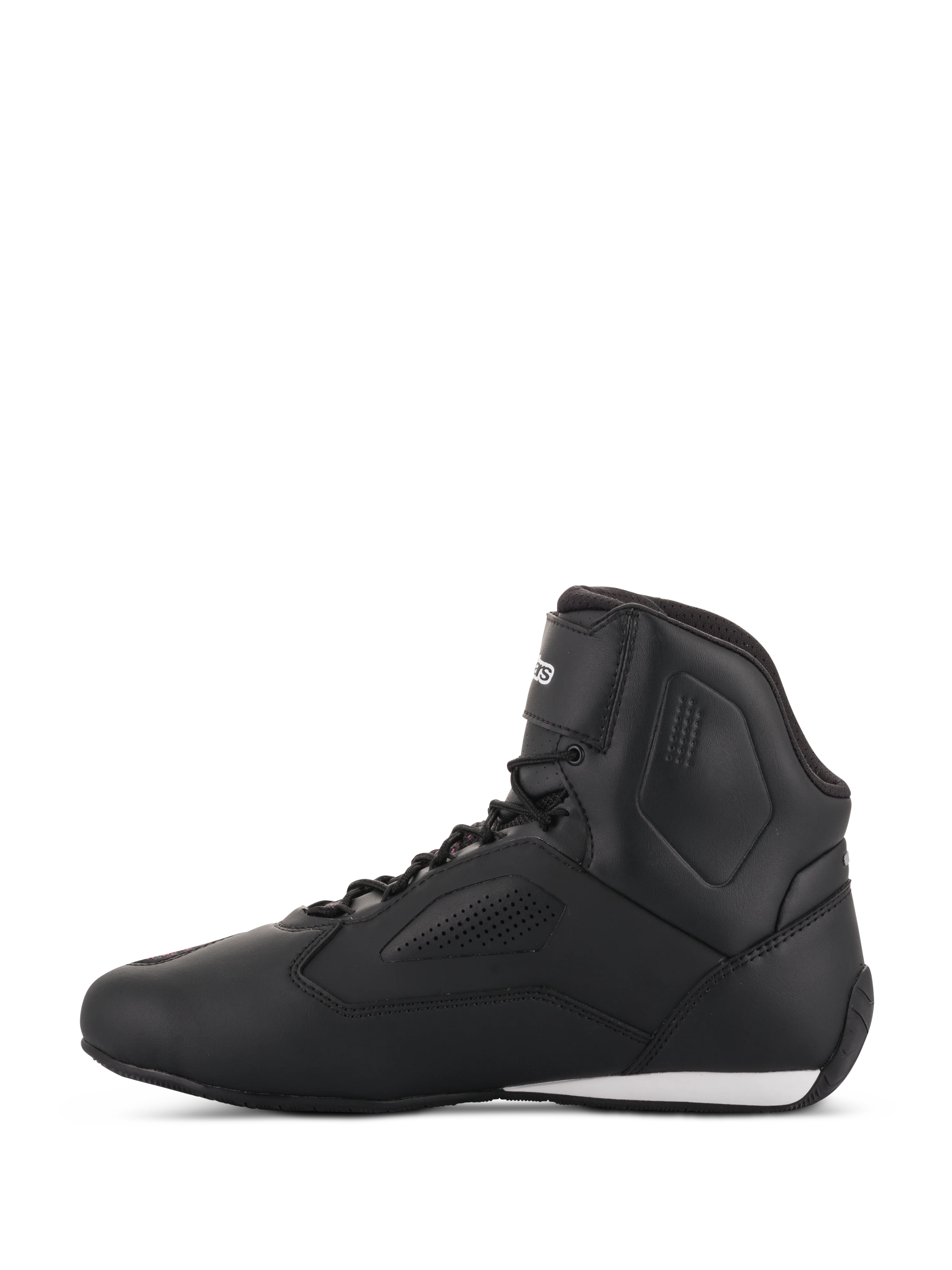 Women Stella Faster-3 Rideknit® Shoes - Image 3