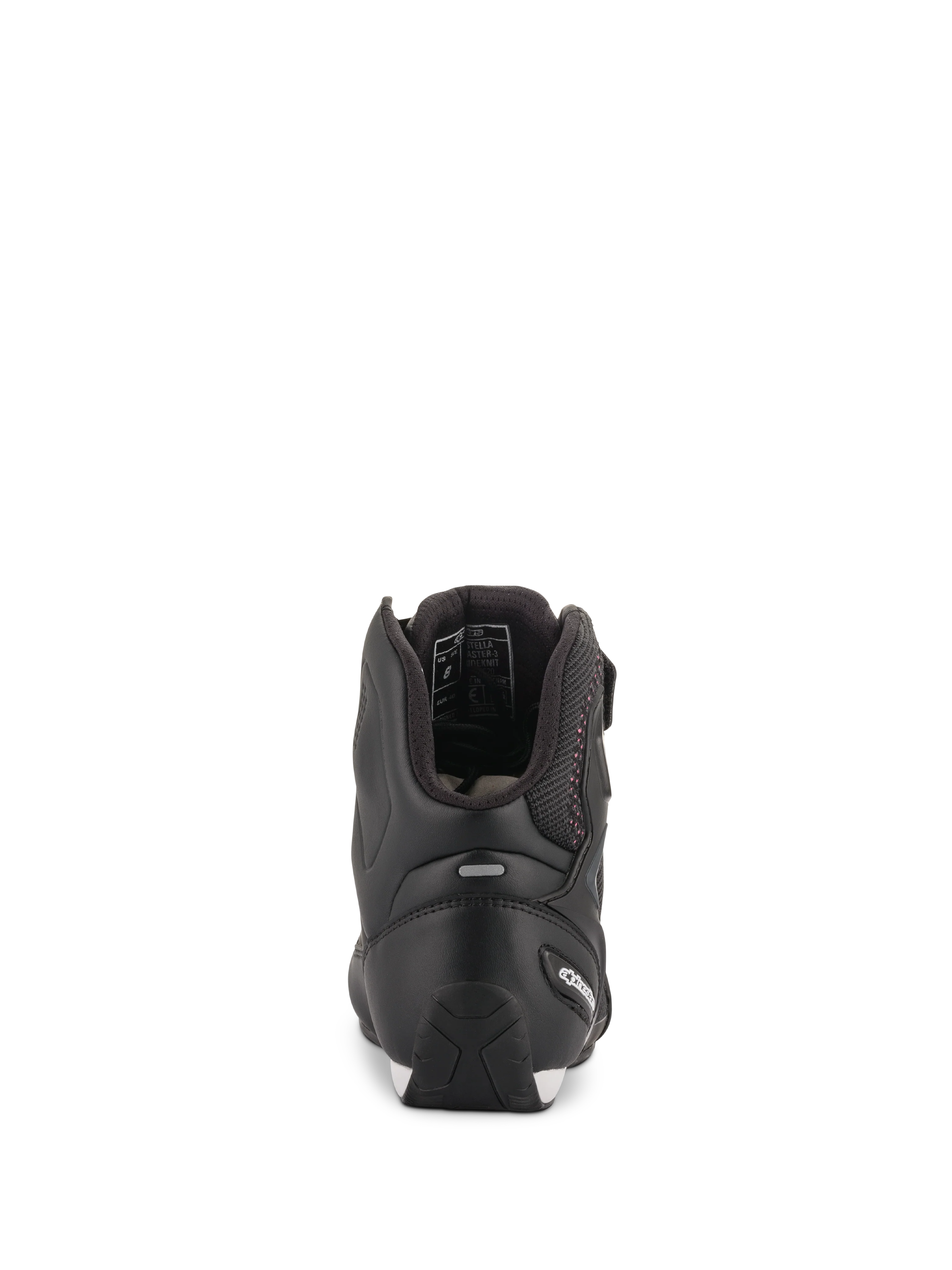 Women Stella Faster-3 Rideknit® Shoes - Image 4