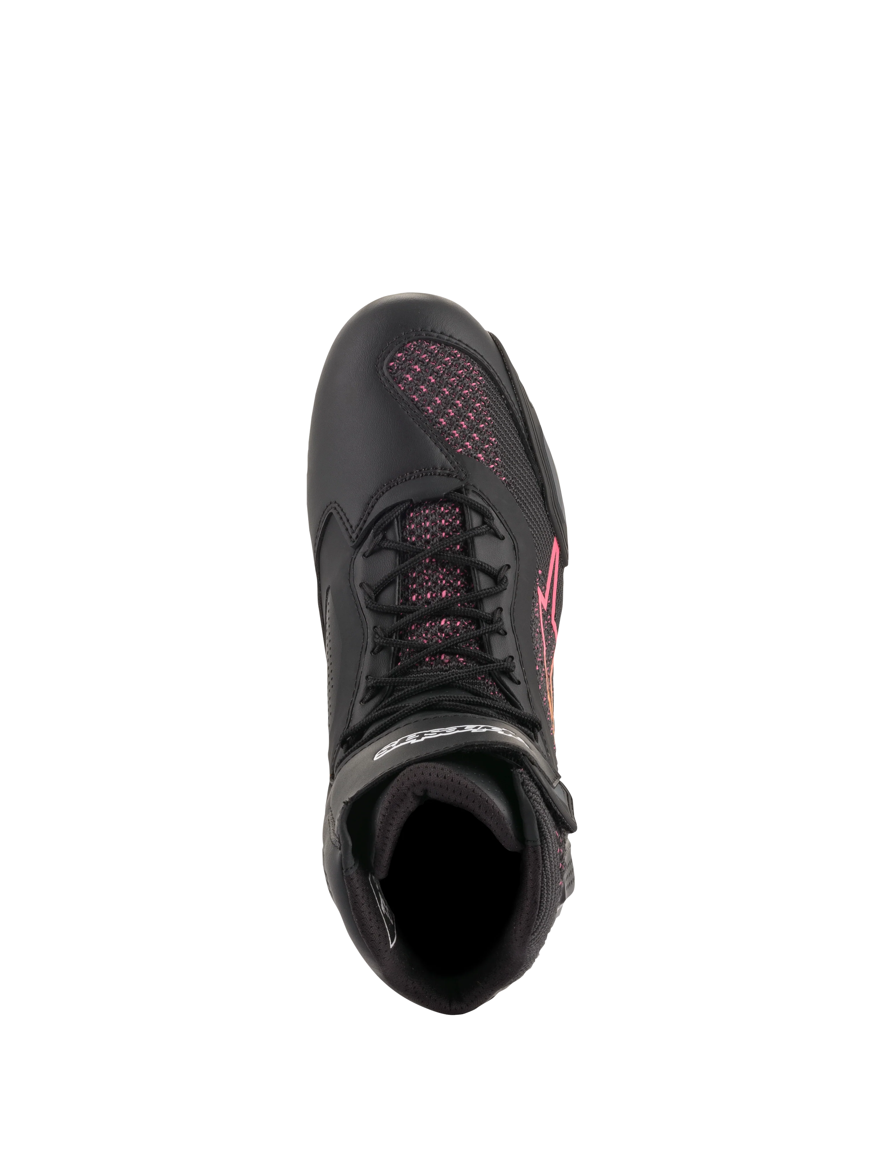 Women Stella Faster-3 Rideknit® Shoes - Image 5