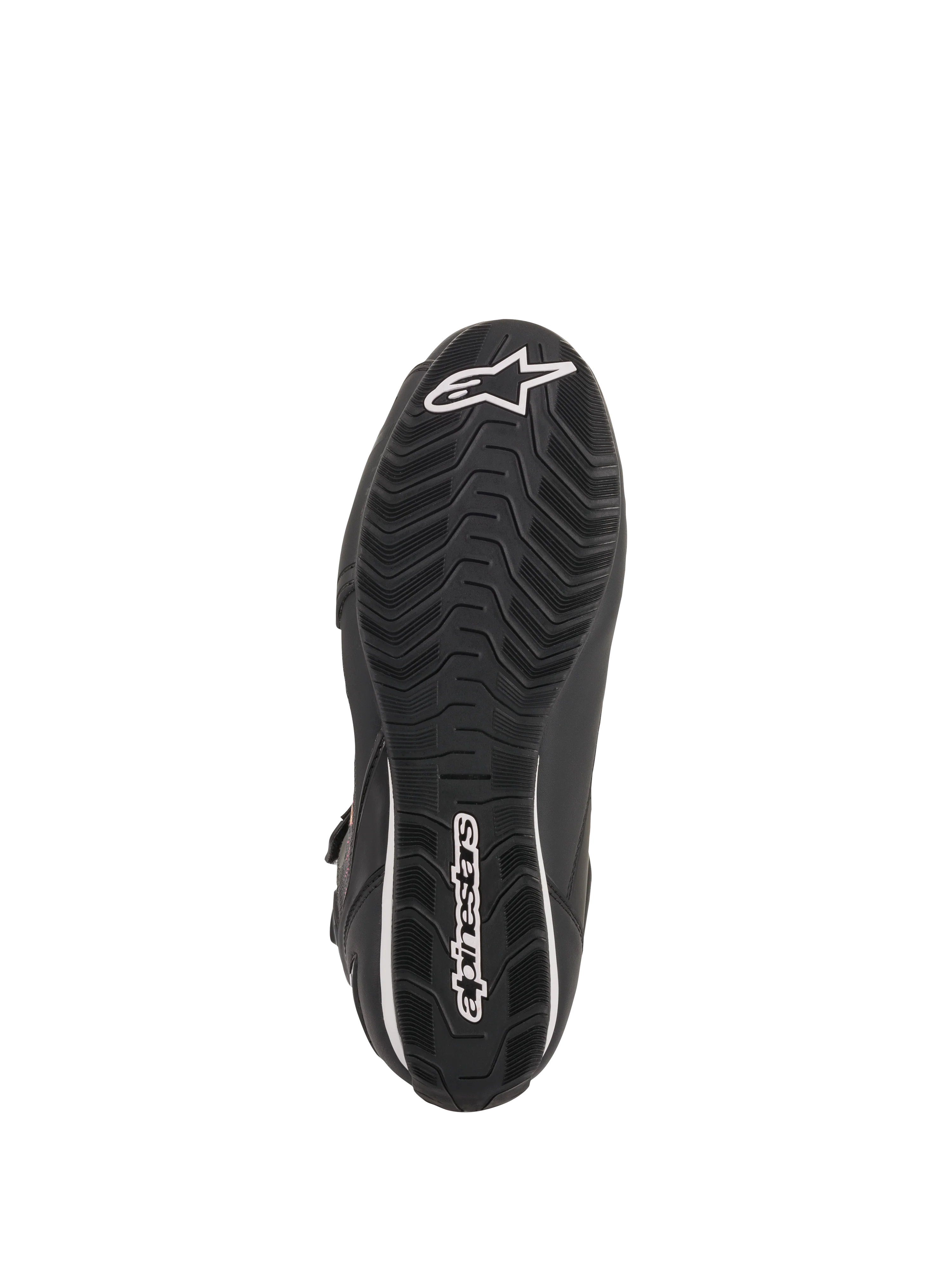 Women Stella Faster-3 Rideknit® Shoes - Image 6