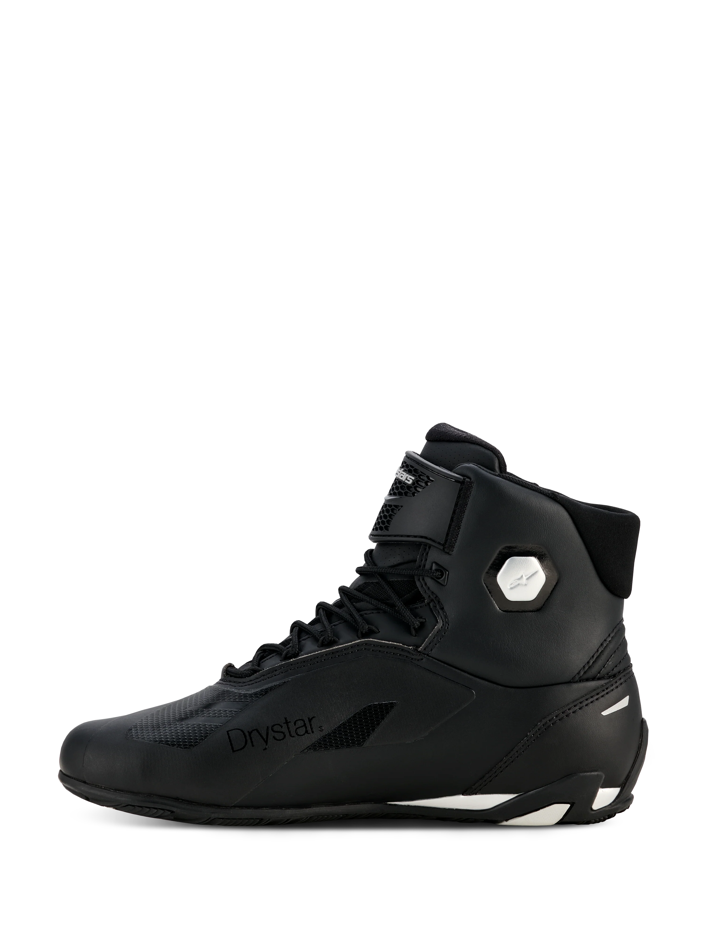 Woman Stella Faster-4 Drystar® Shoes - Image 3