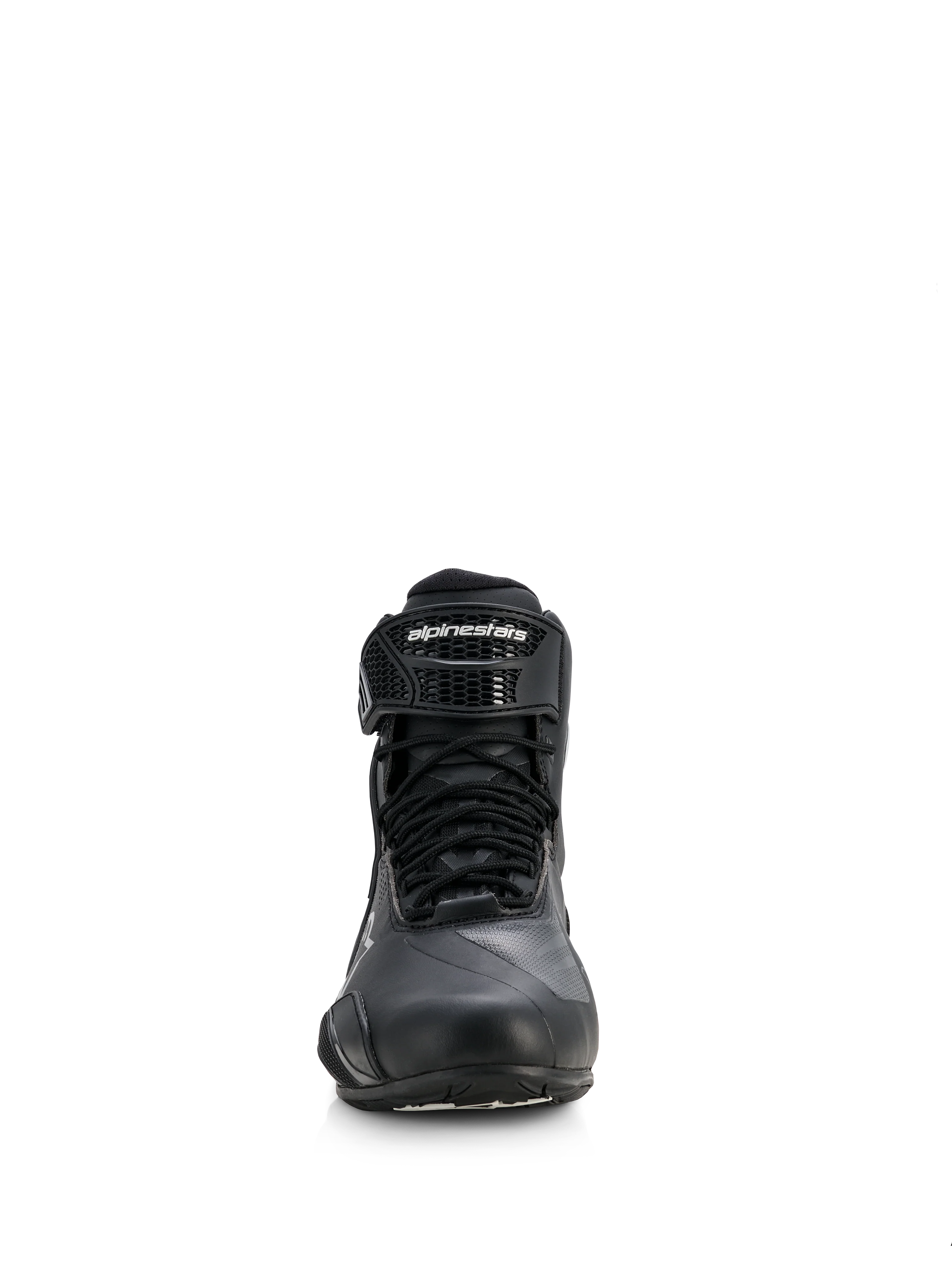 Woman Stella Faster-4 Drystar® Shoes - Image 4