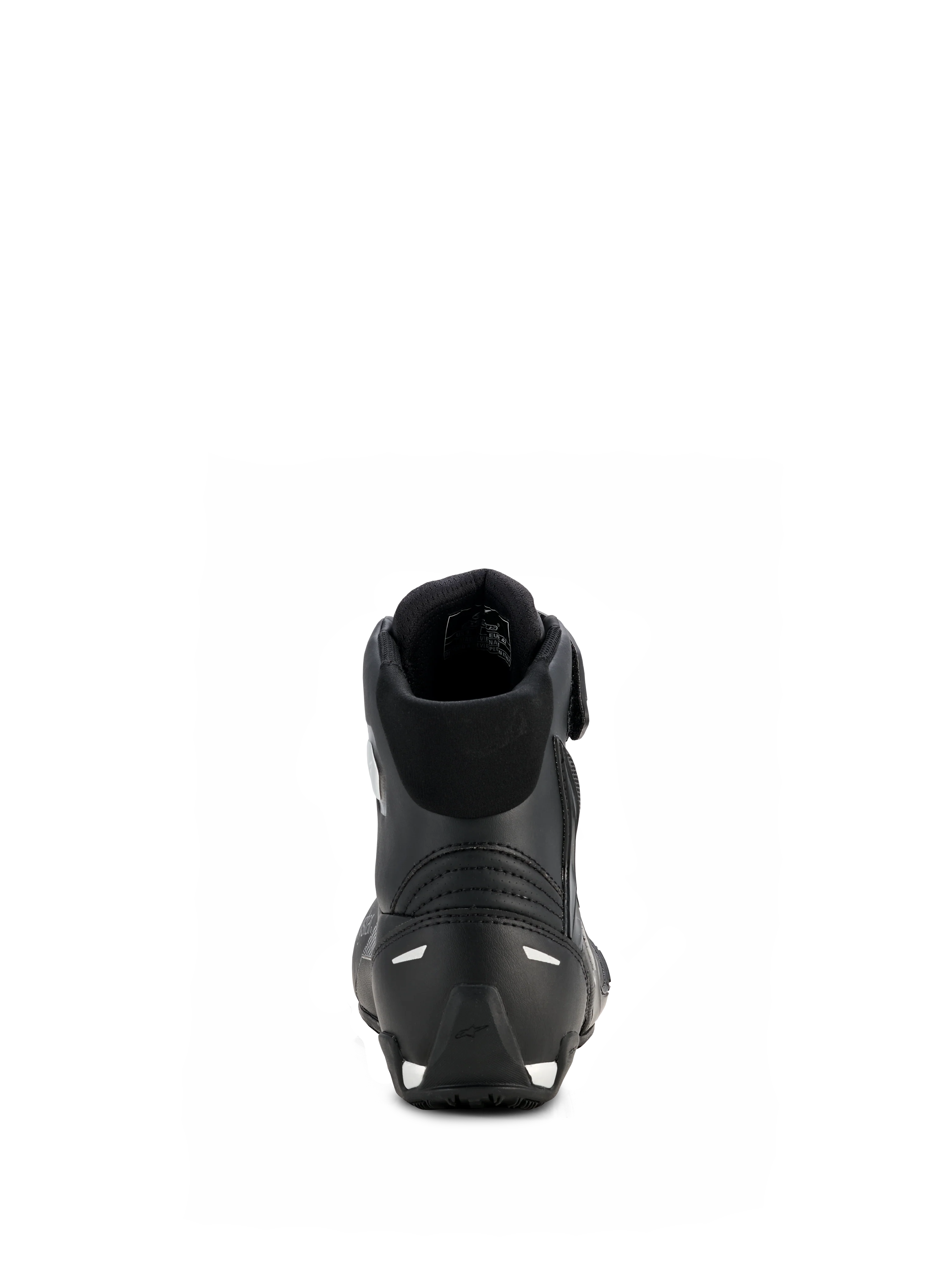 Woman Stella Faster-4 Drystar® Shoes - Image 5