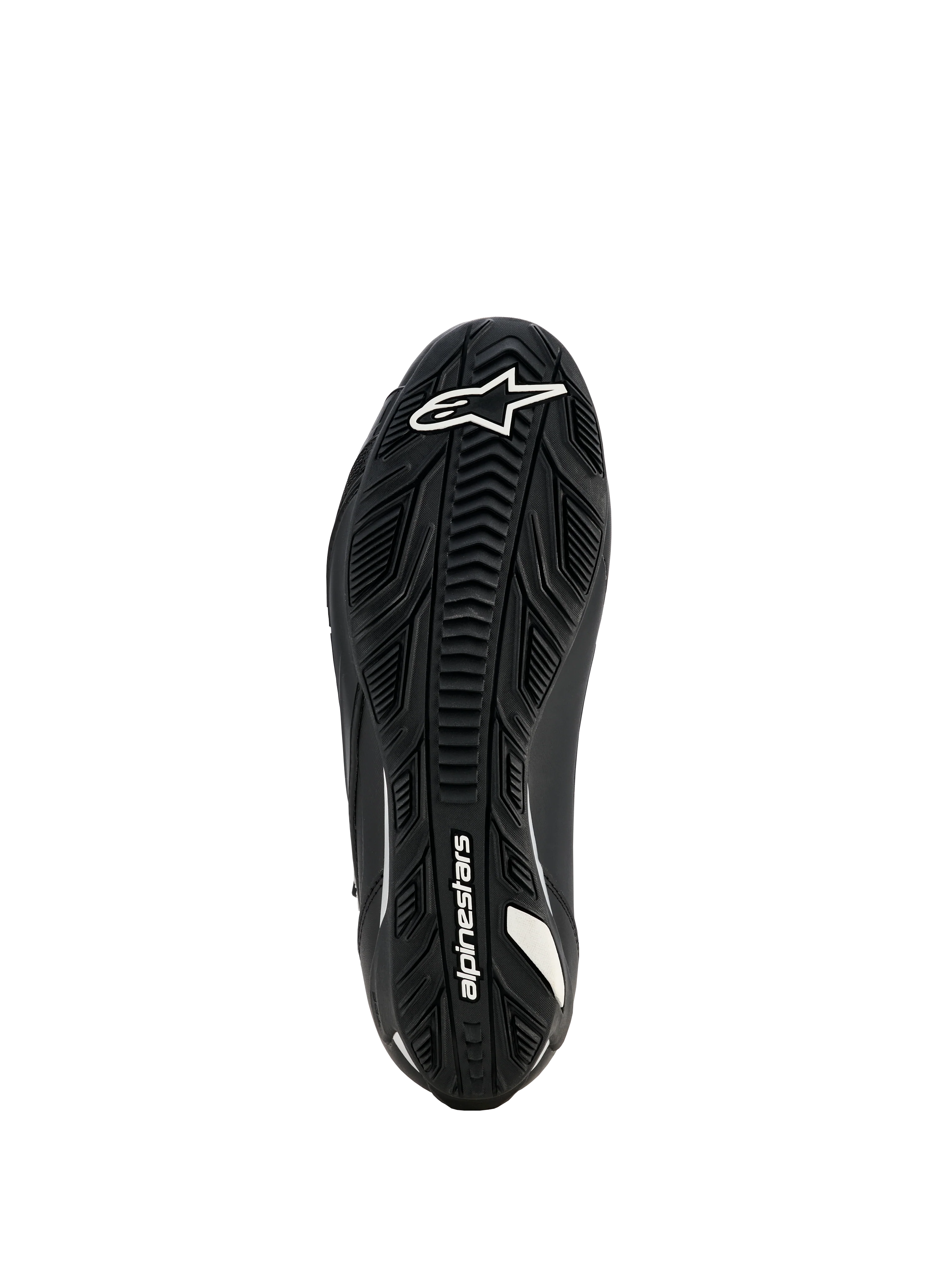 Woman Stella Faster-4 Drystar® Shoes - Image 6