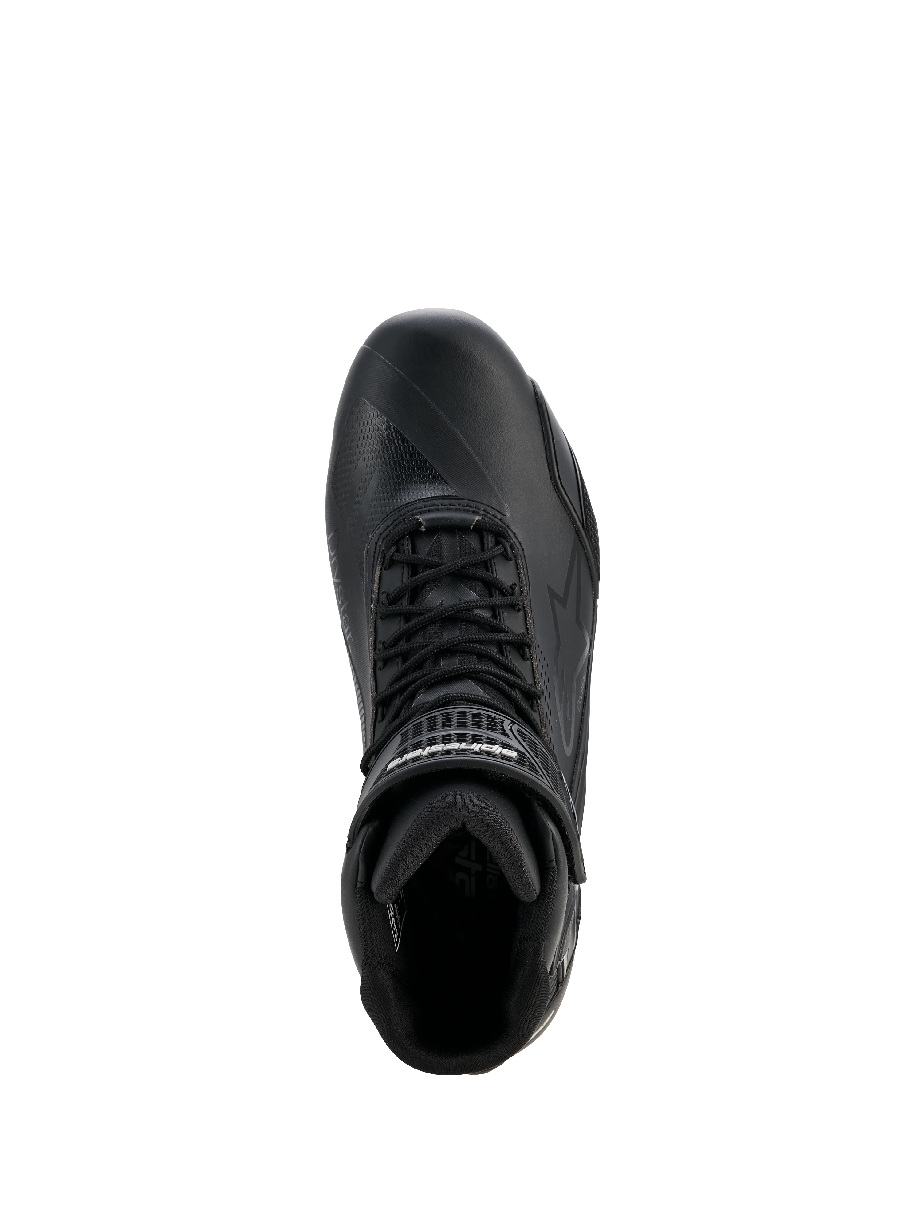 Woman Stella Faster-4 Drystar® Shoes - Image 7