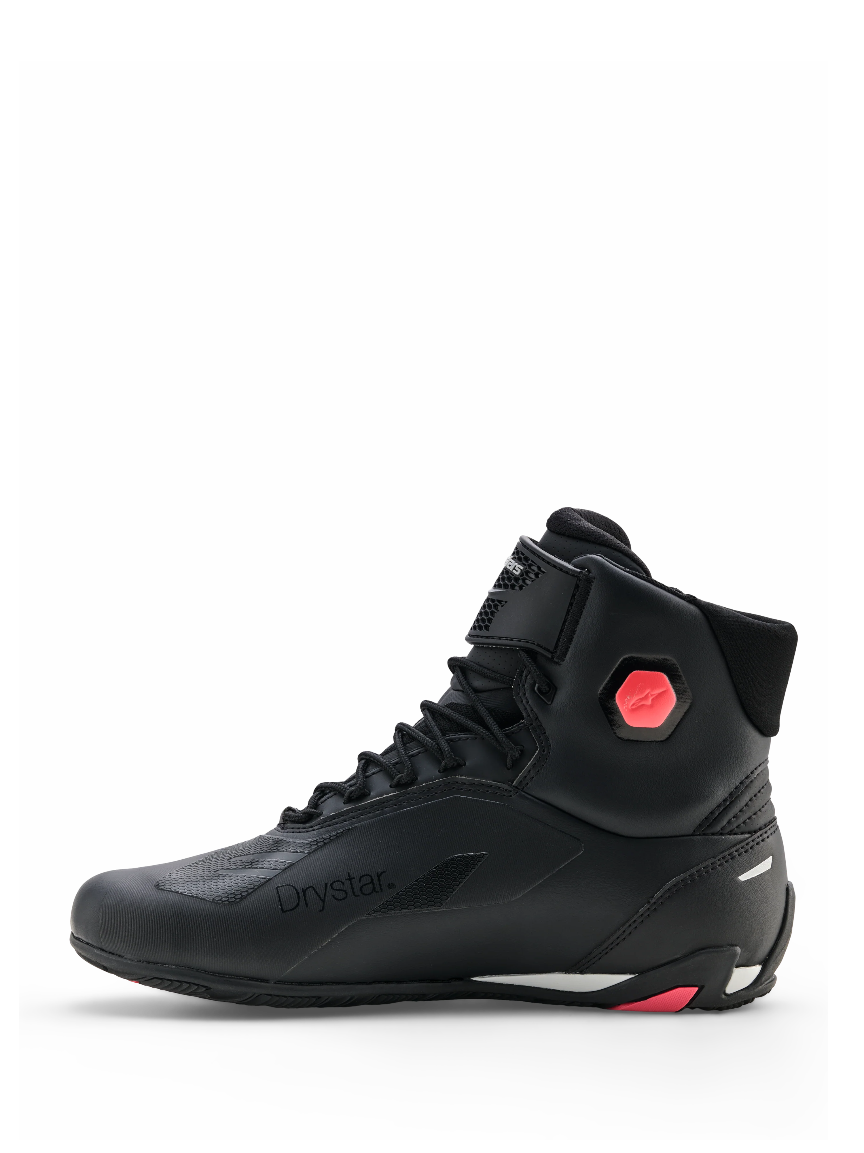 Woman Stella Faster-4 Drystar® Shoes - Image 3