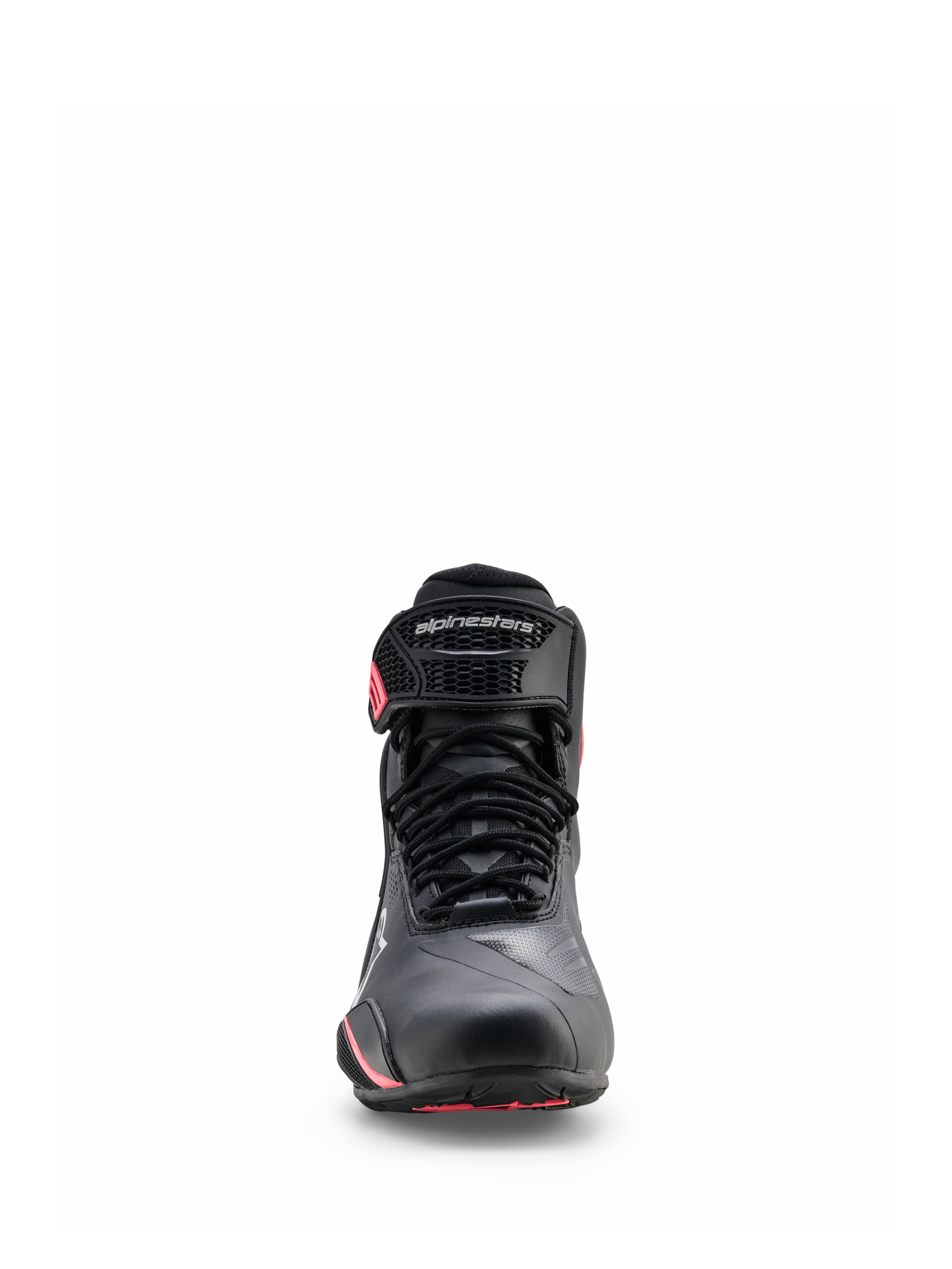 Woman Stella Faster-4 Drystar® Shoes - Image 4