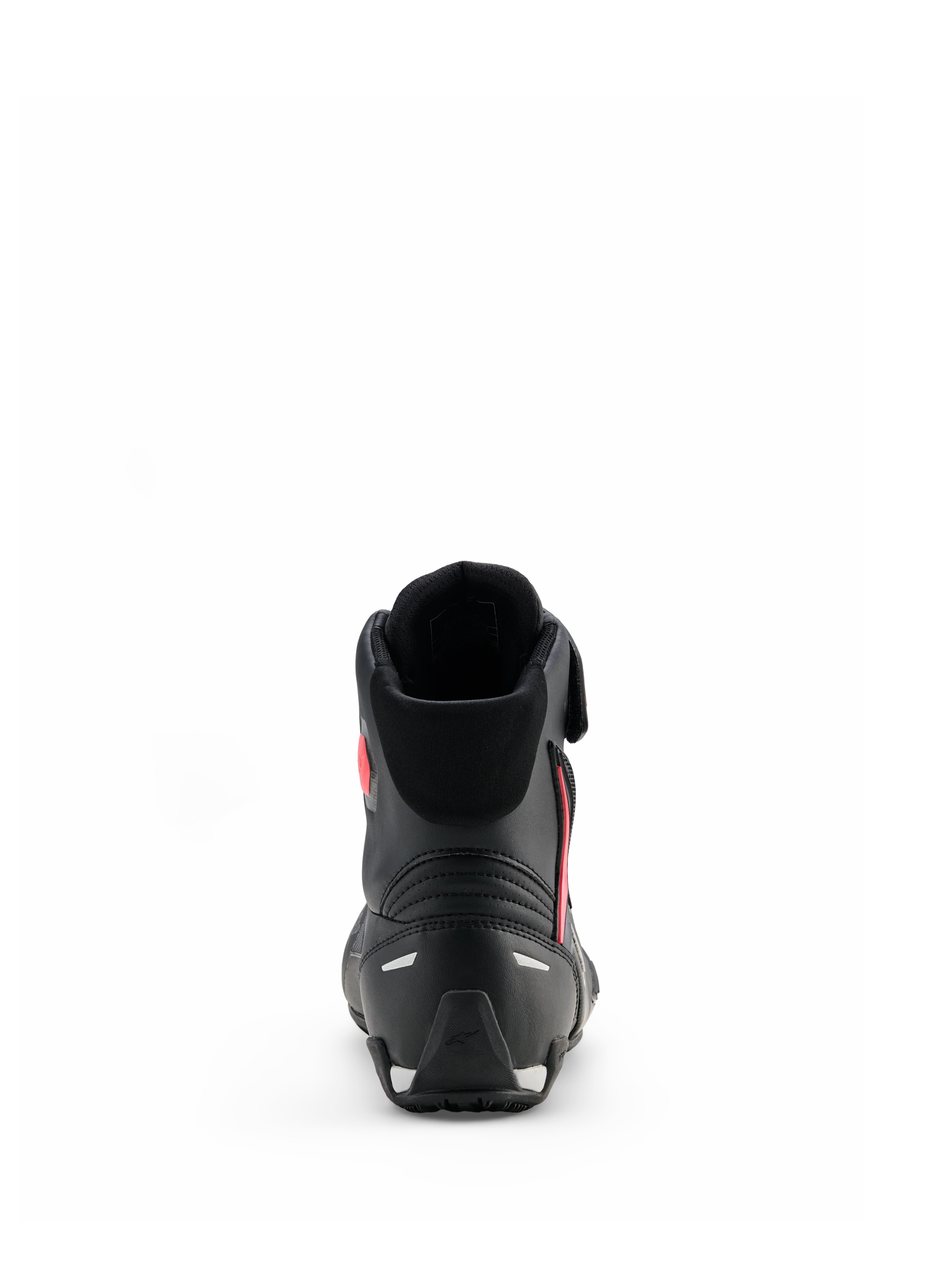 Woman Stella Faster-4 Drystar® Shoes - Image 5