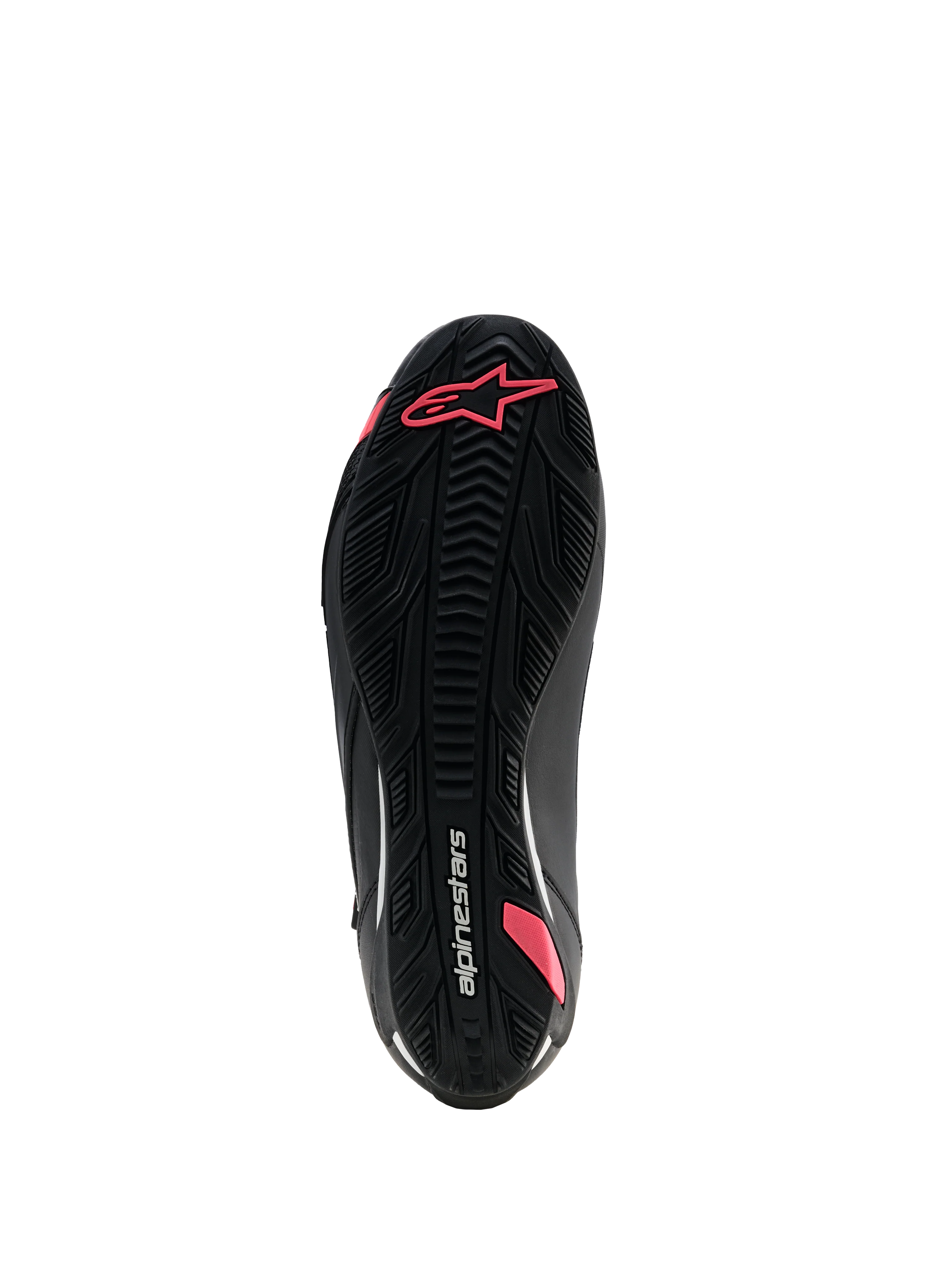 Woman Stella Faster-4 Drystar® Shoes - Image 6