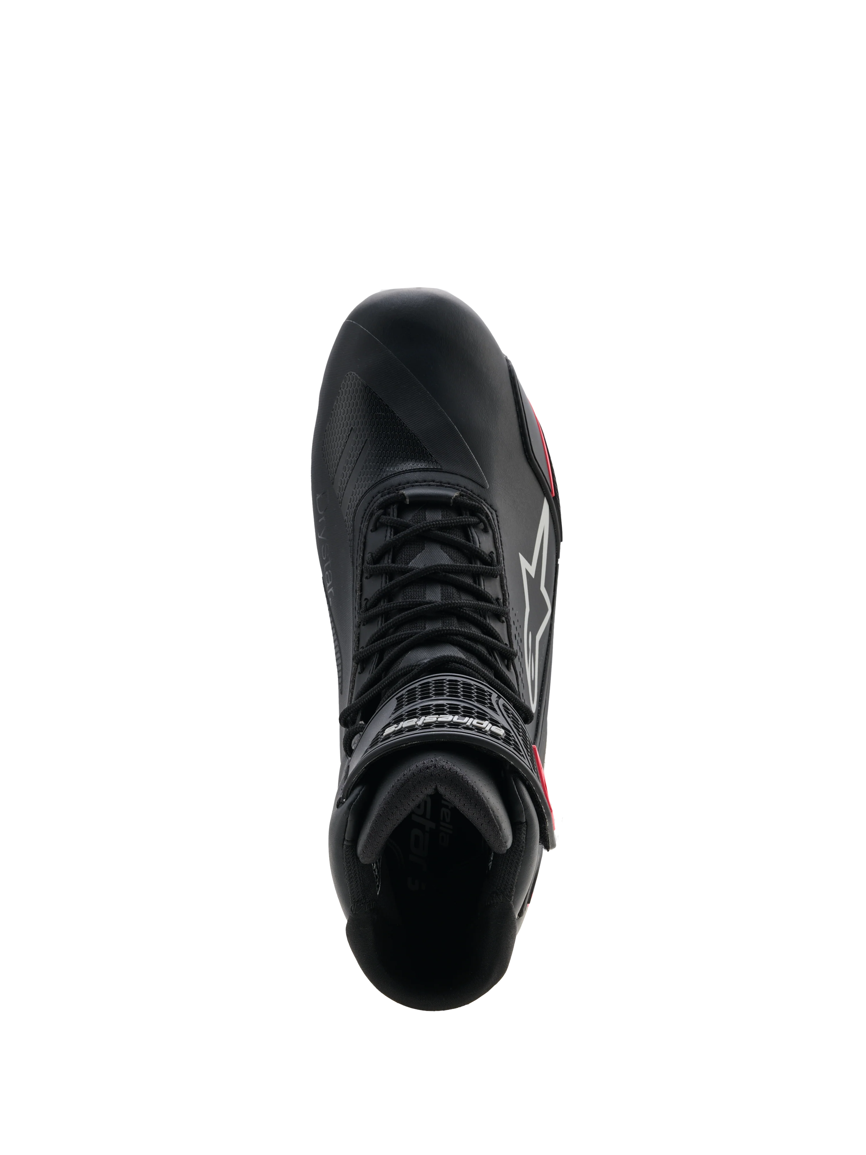 Woman Stella Faster-4 Drystar® Shoes - Image 7
