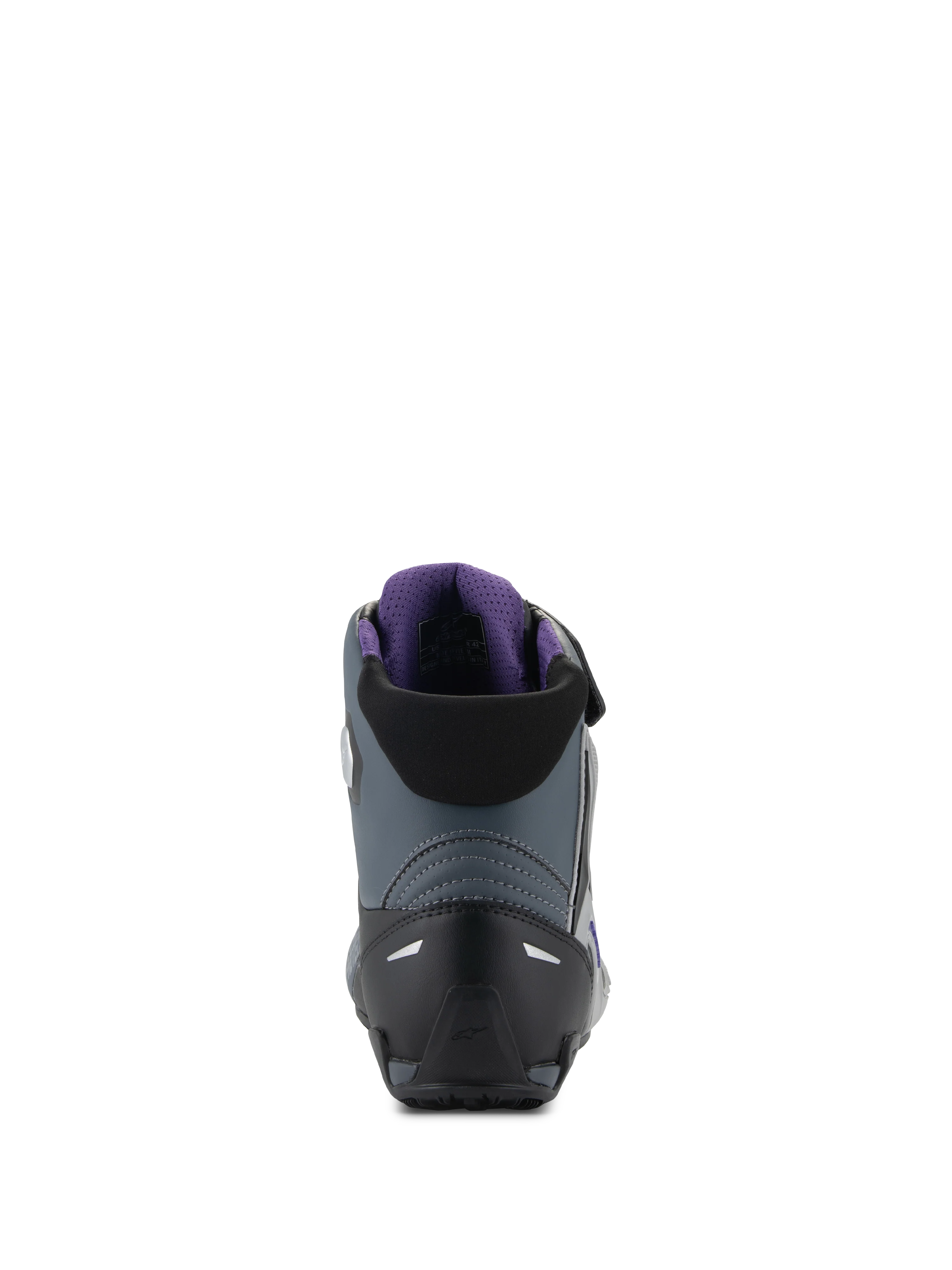 Woman Stella Faster-4 Shoes - Image 3