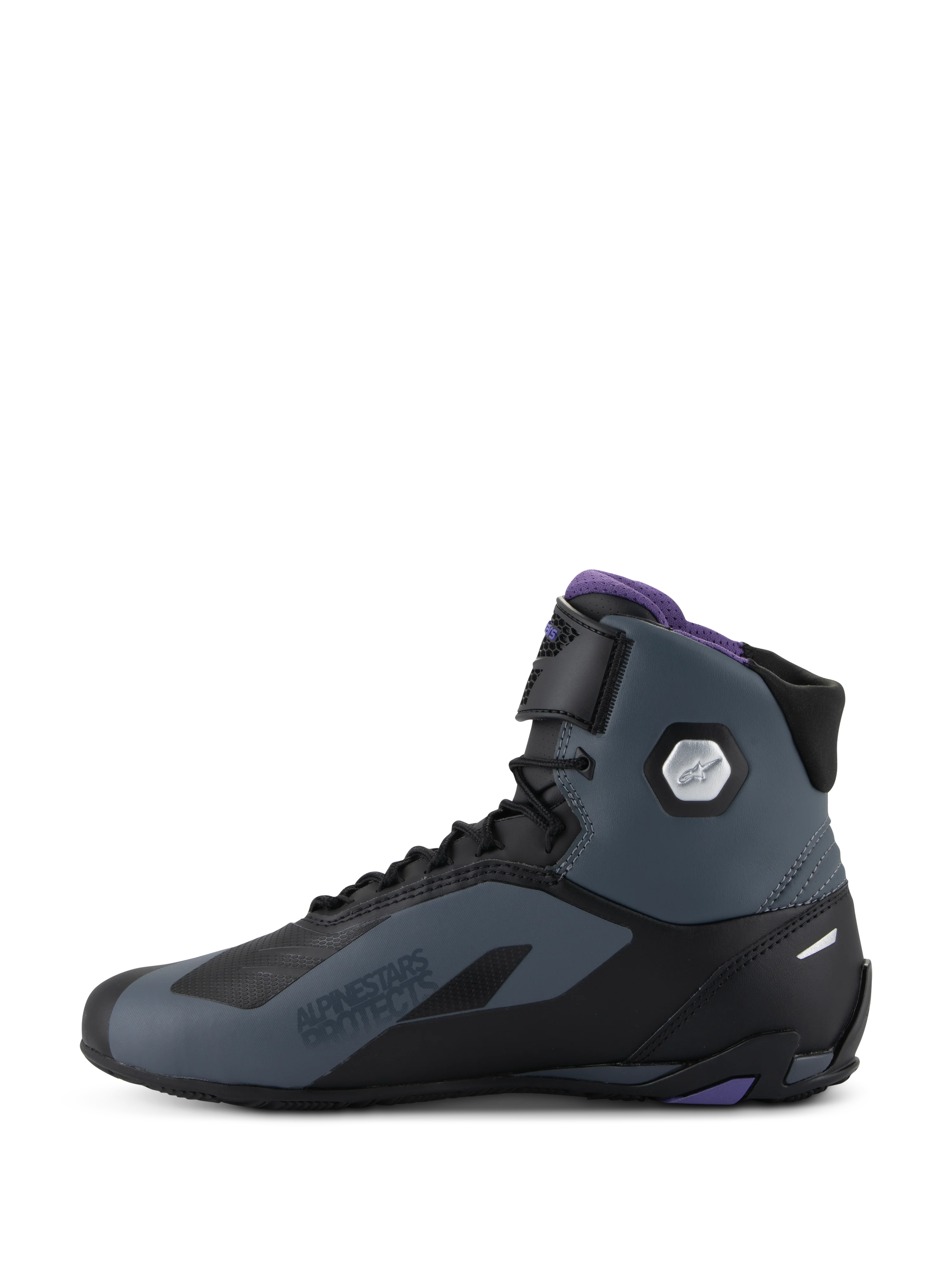 Woman Stella Faster-4 Shoes - Image 4