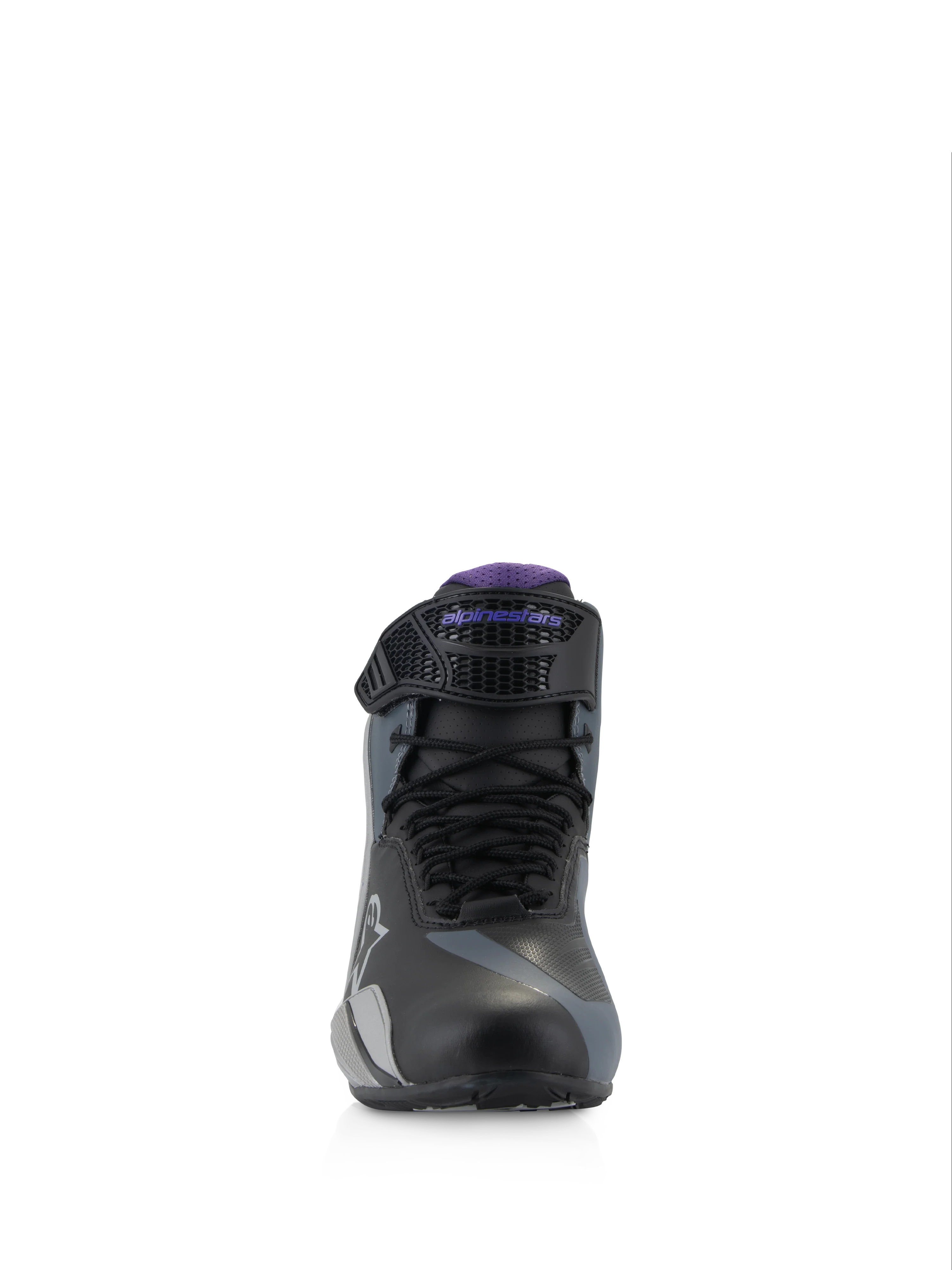 Woman Stella Faster-4 Shoes - Image 5
