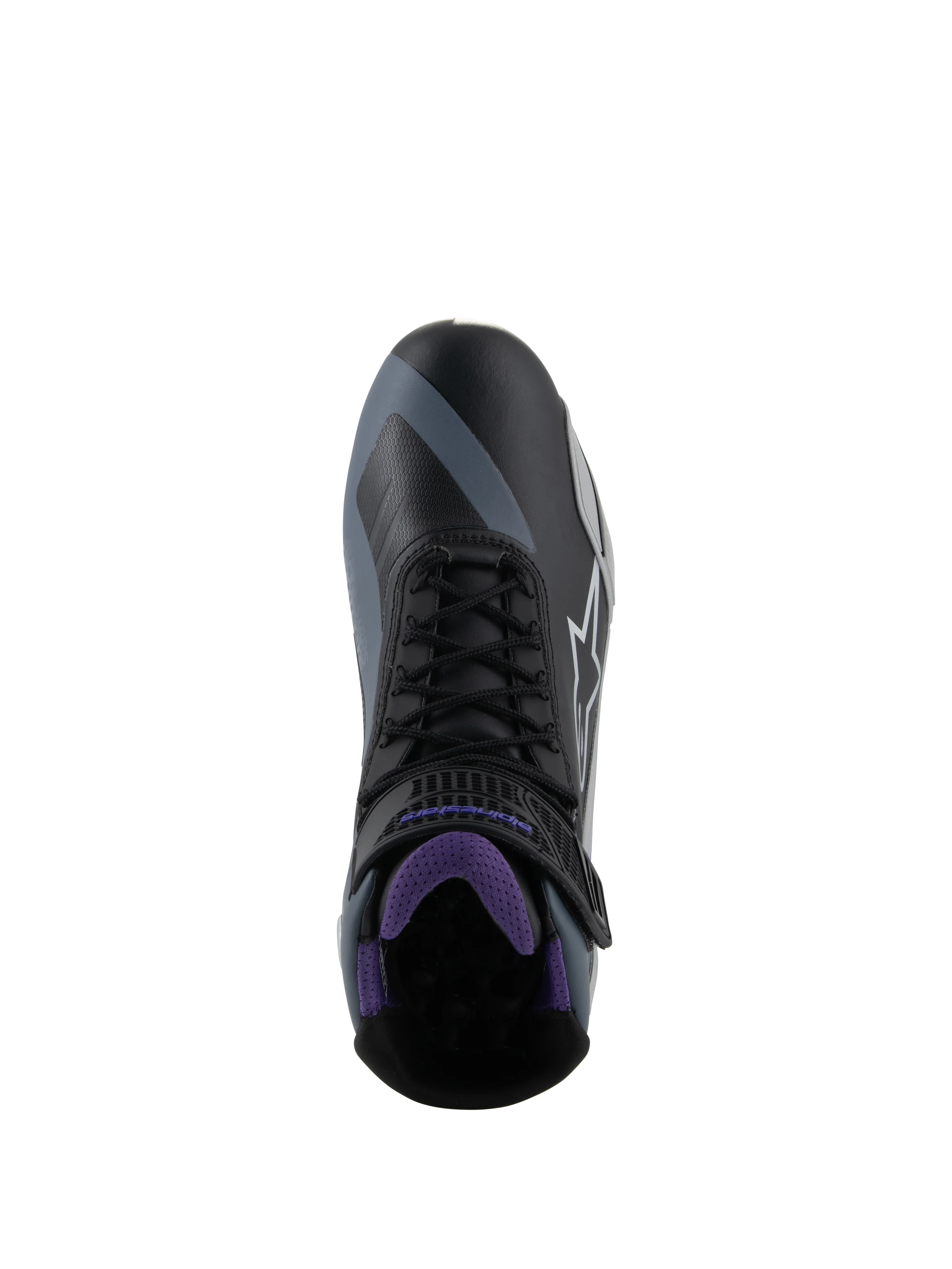 Woman Stella Faster-4 Shoes - Image 6