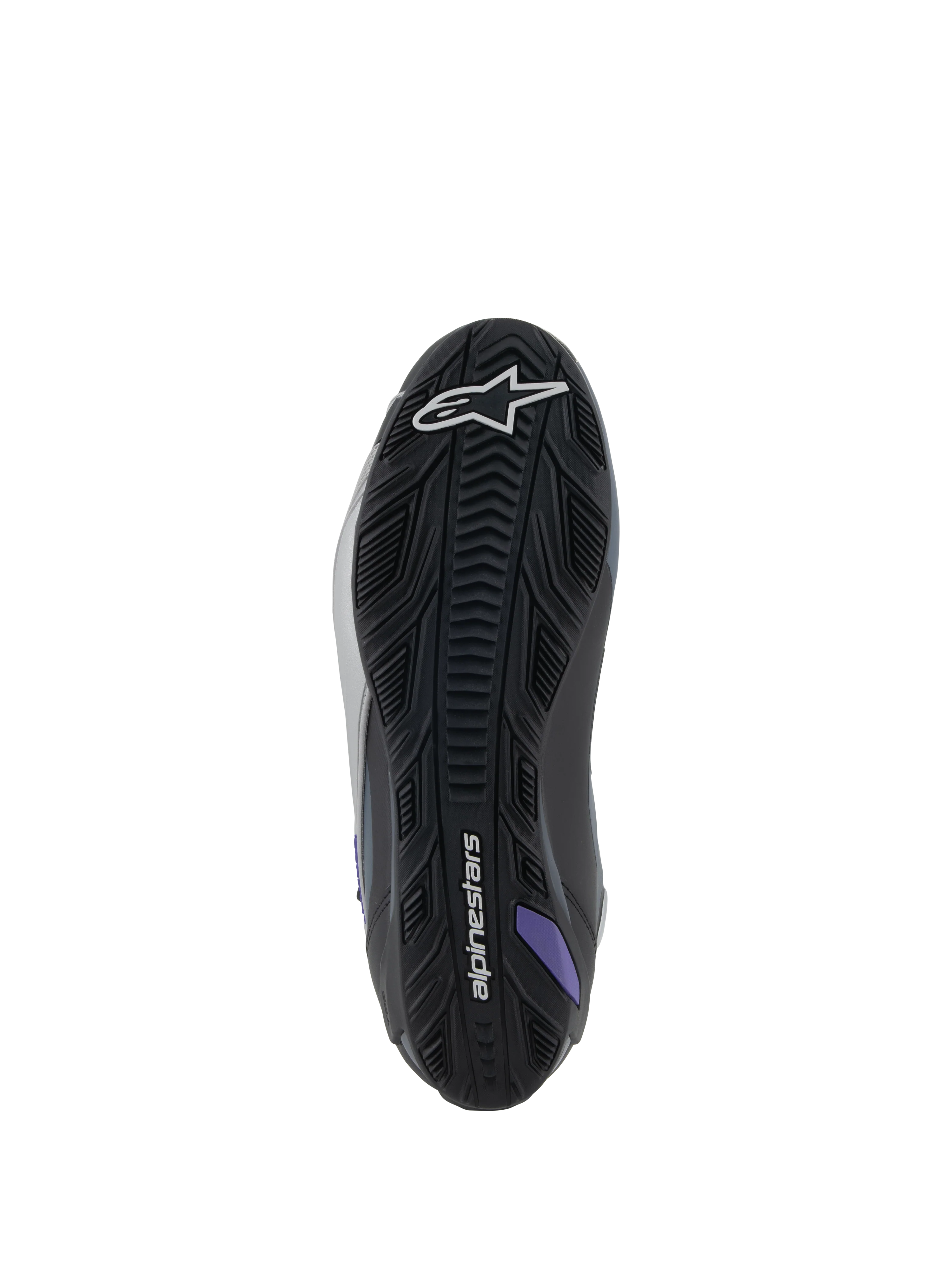 Woman Stella Faster-4 Shoes - Image 7