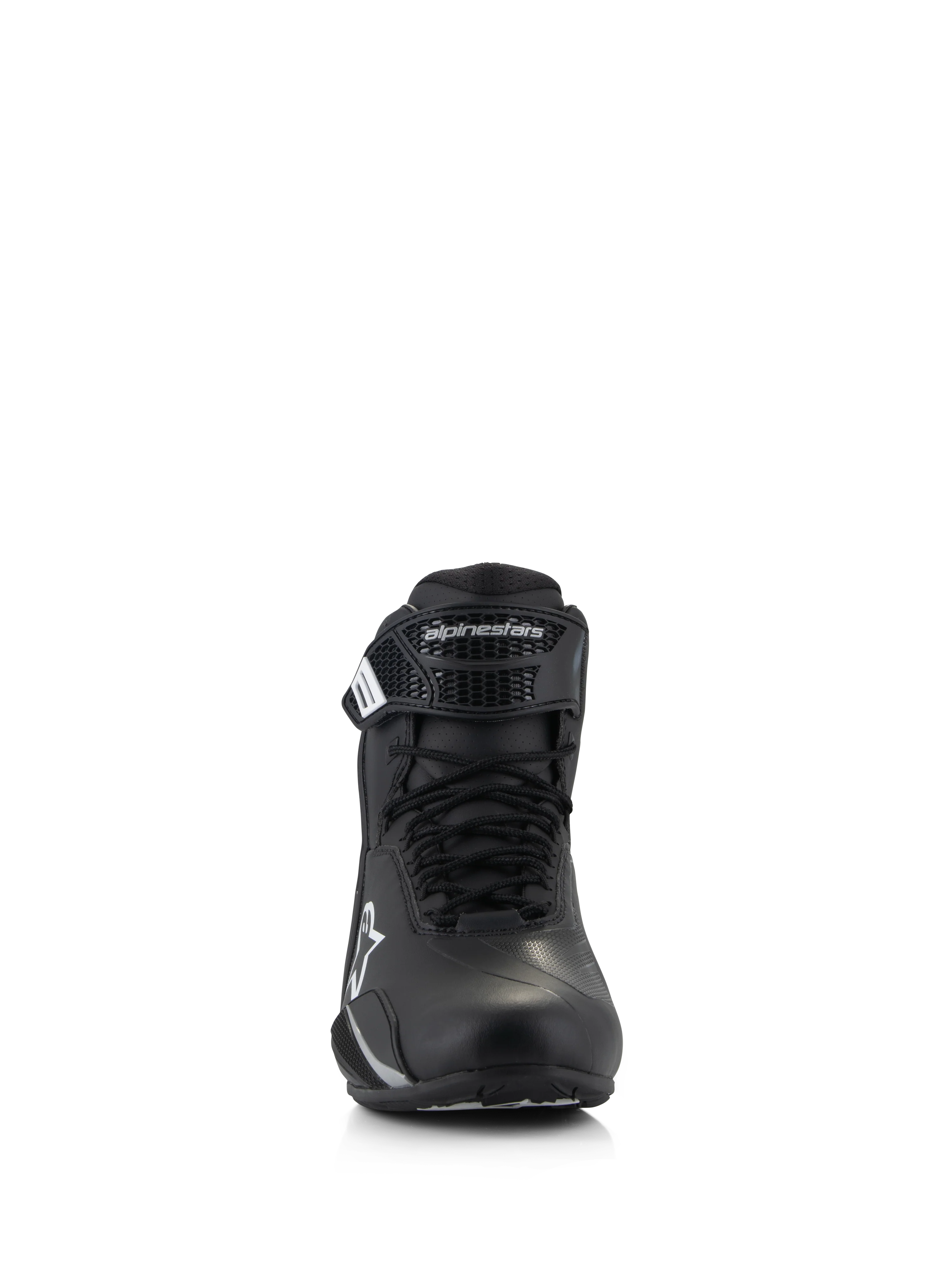 Woman Stella Faster-4 Shoes - Image 4