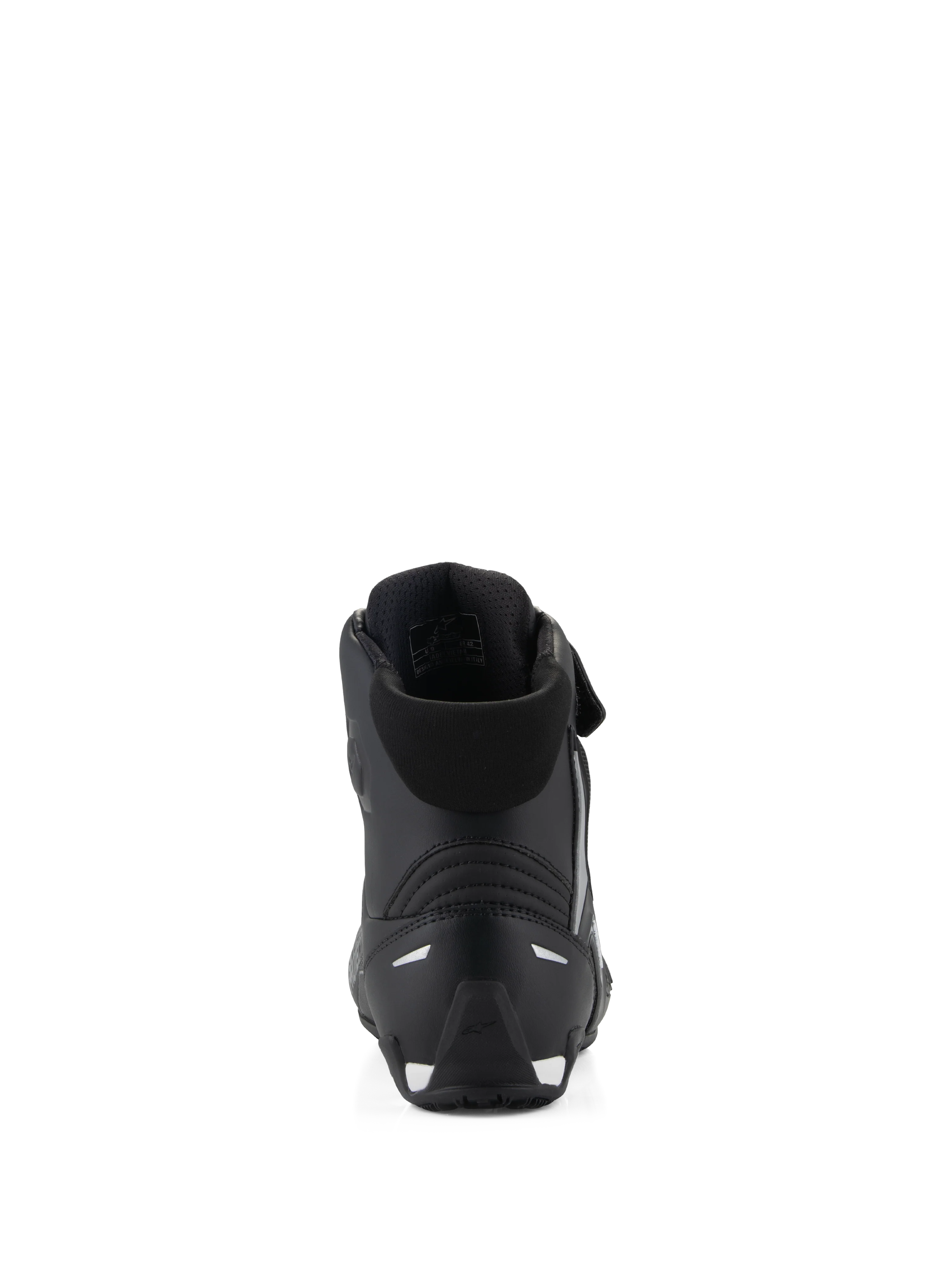 Woman Stella Faster-4 Shoes - Image 5