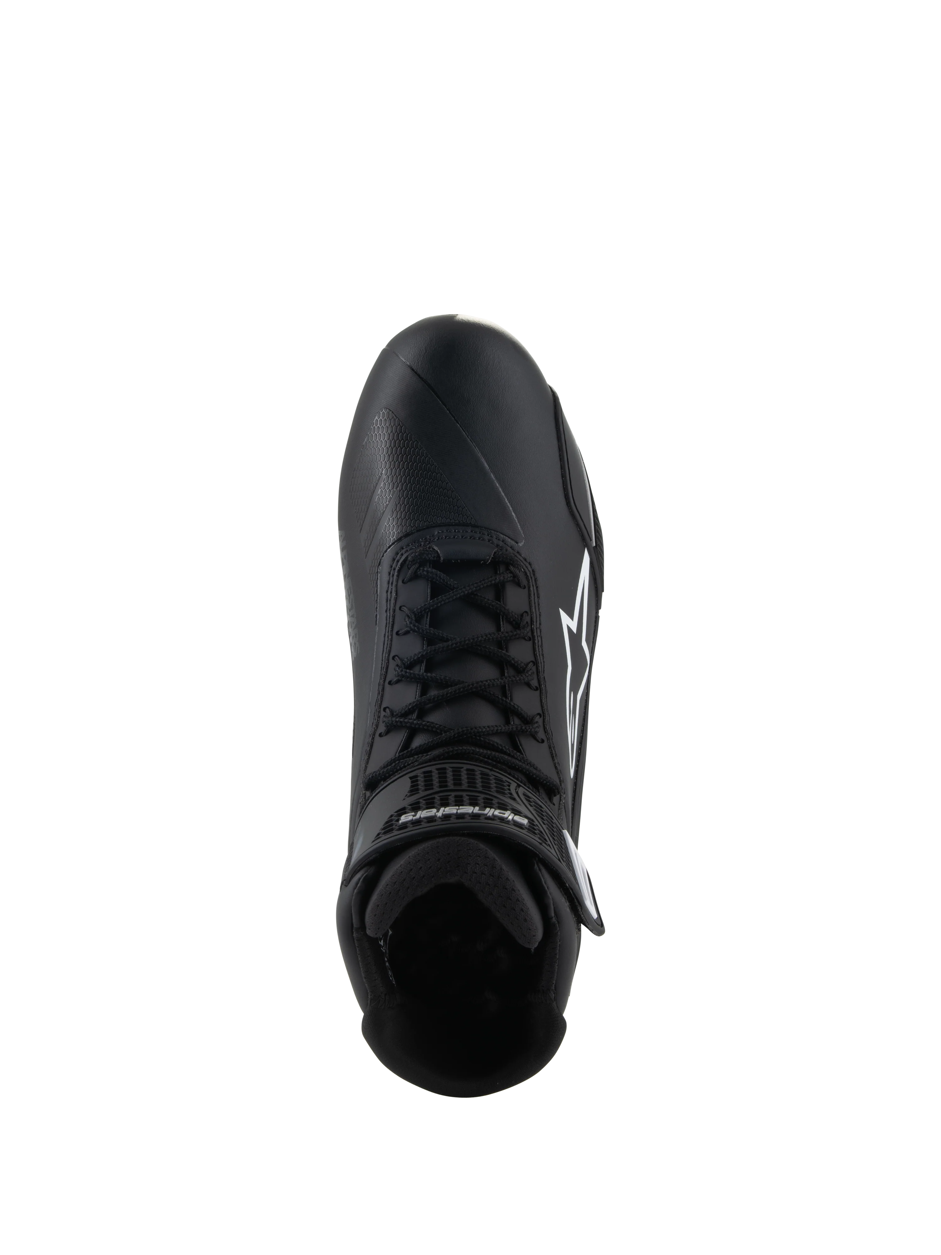 Woman Stella Faster-4 Shoes - Image 6