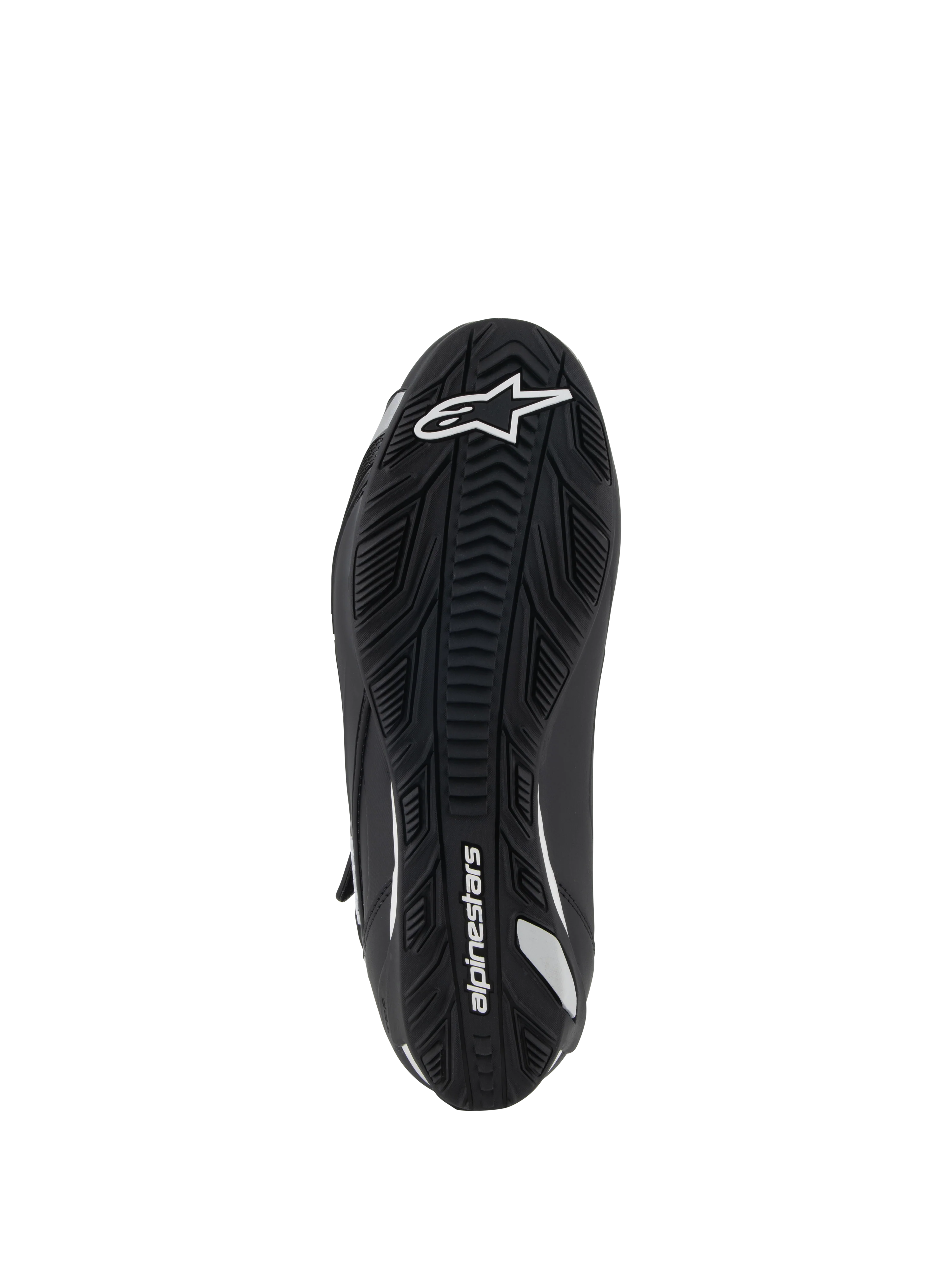 Woman Stella Faster-4 Shoes - Image 7
