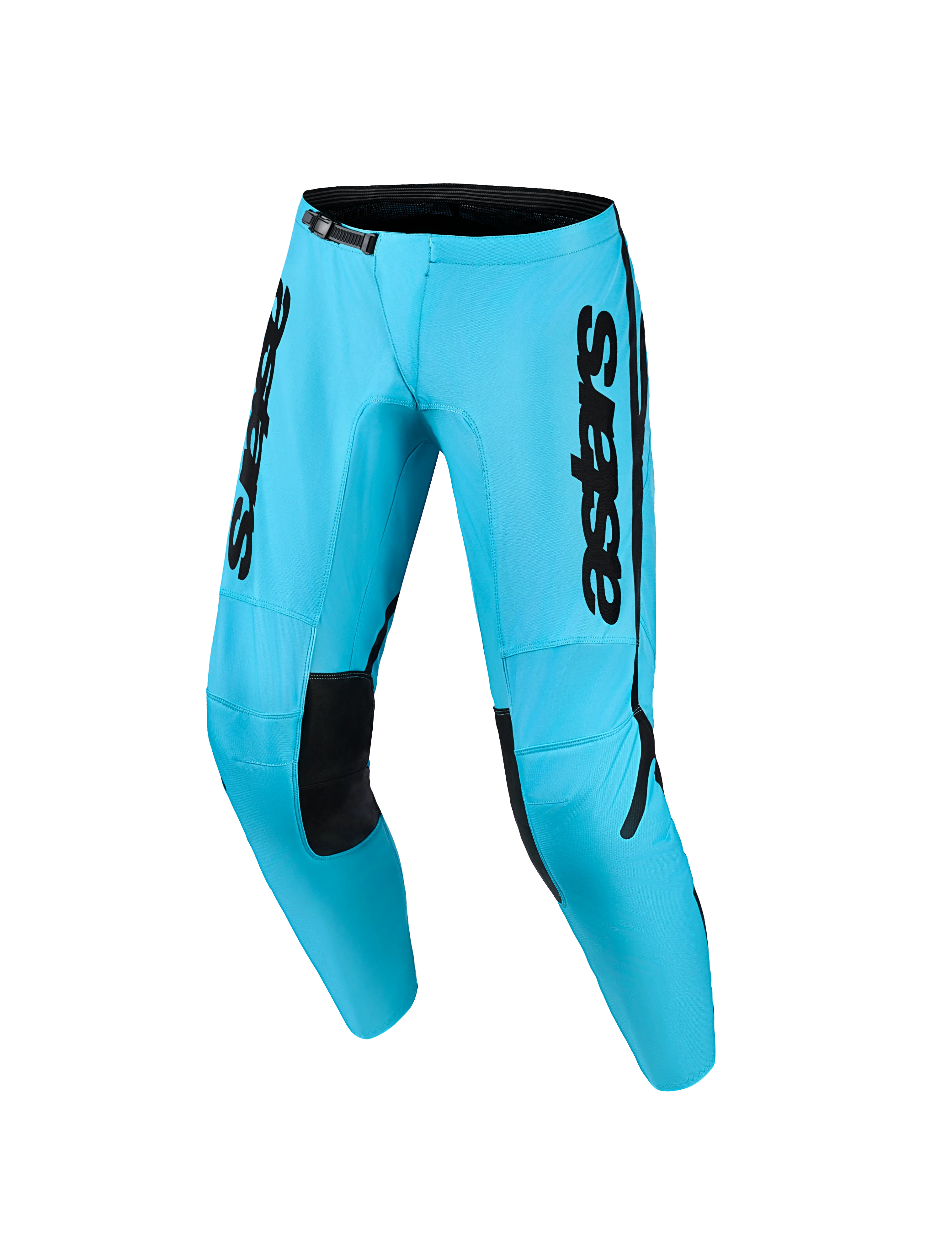 2026 Woman Stella Fluid Apex Pants - Image 3