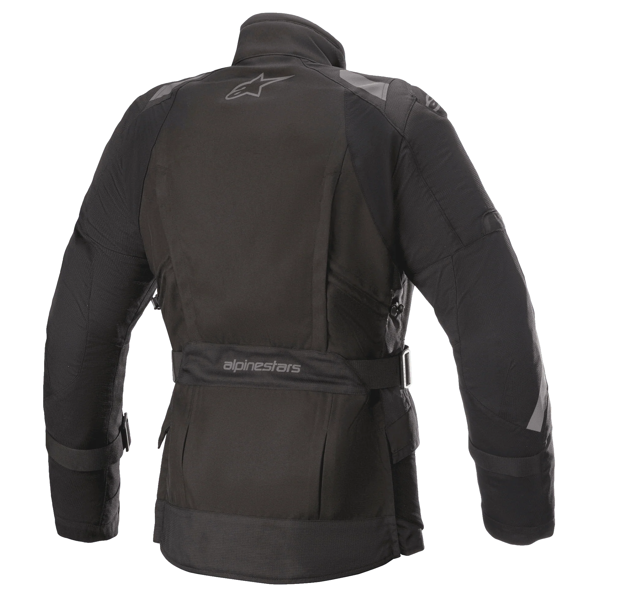 Women Stella Ketchum GORE-TEX Jacket - Image 2