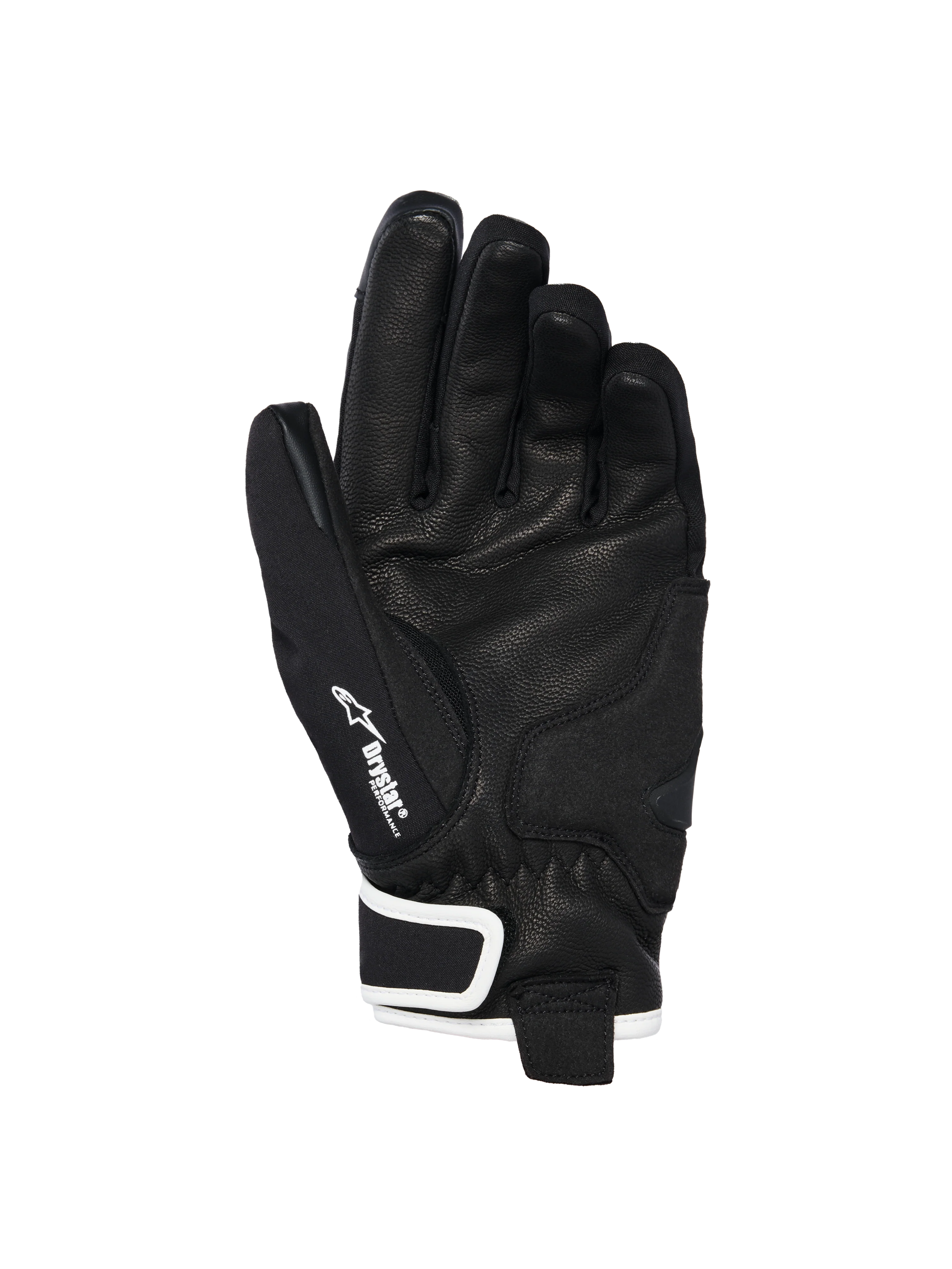 Woman Stella Moblast Waterproof Gloves - Image 2