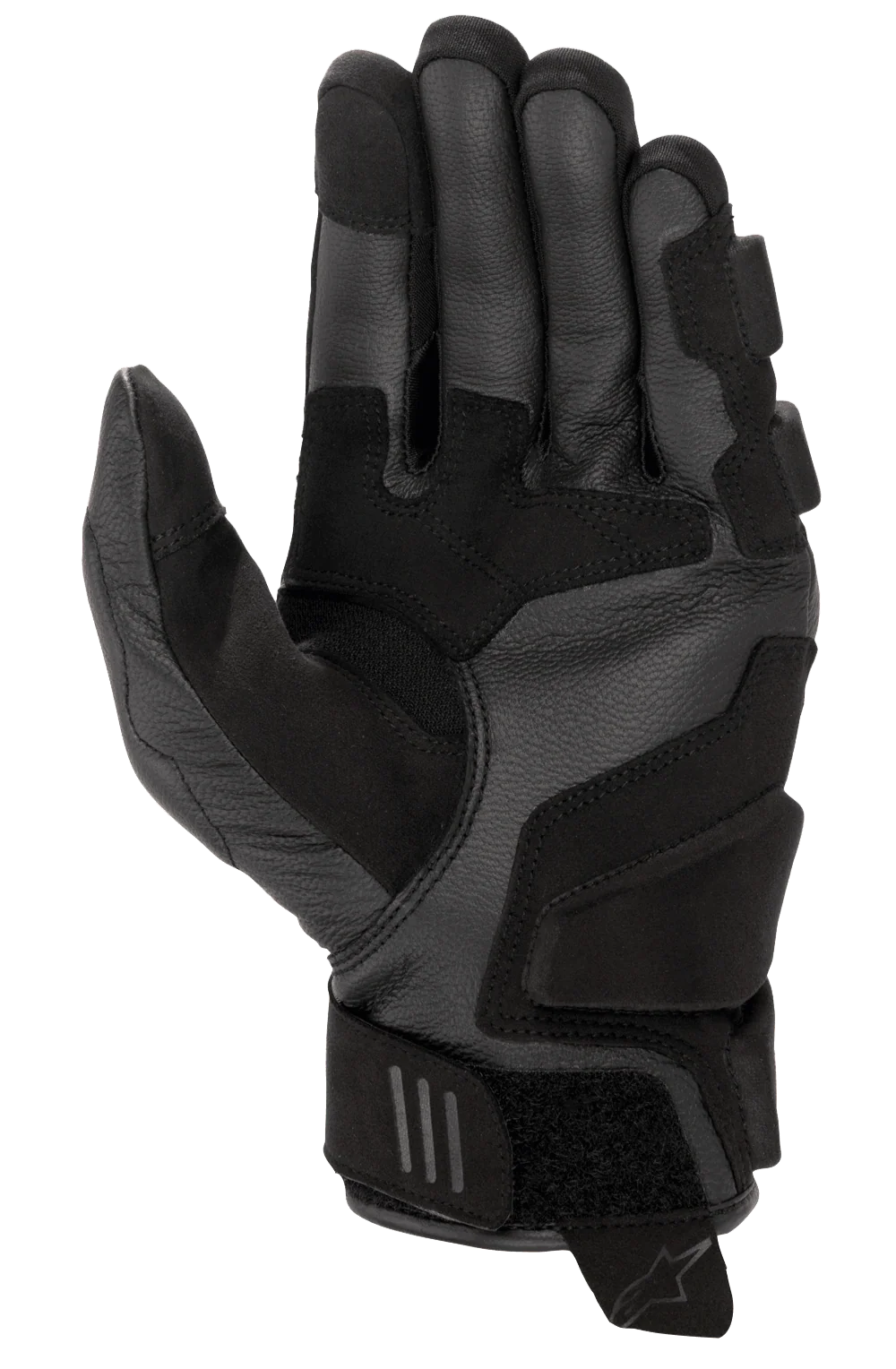 Women Stella Phenom Leather Air Glove - Image 2
