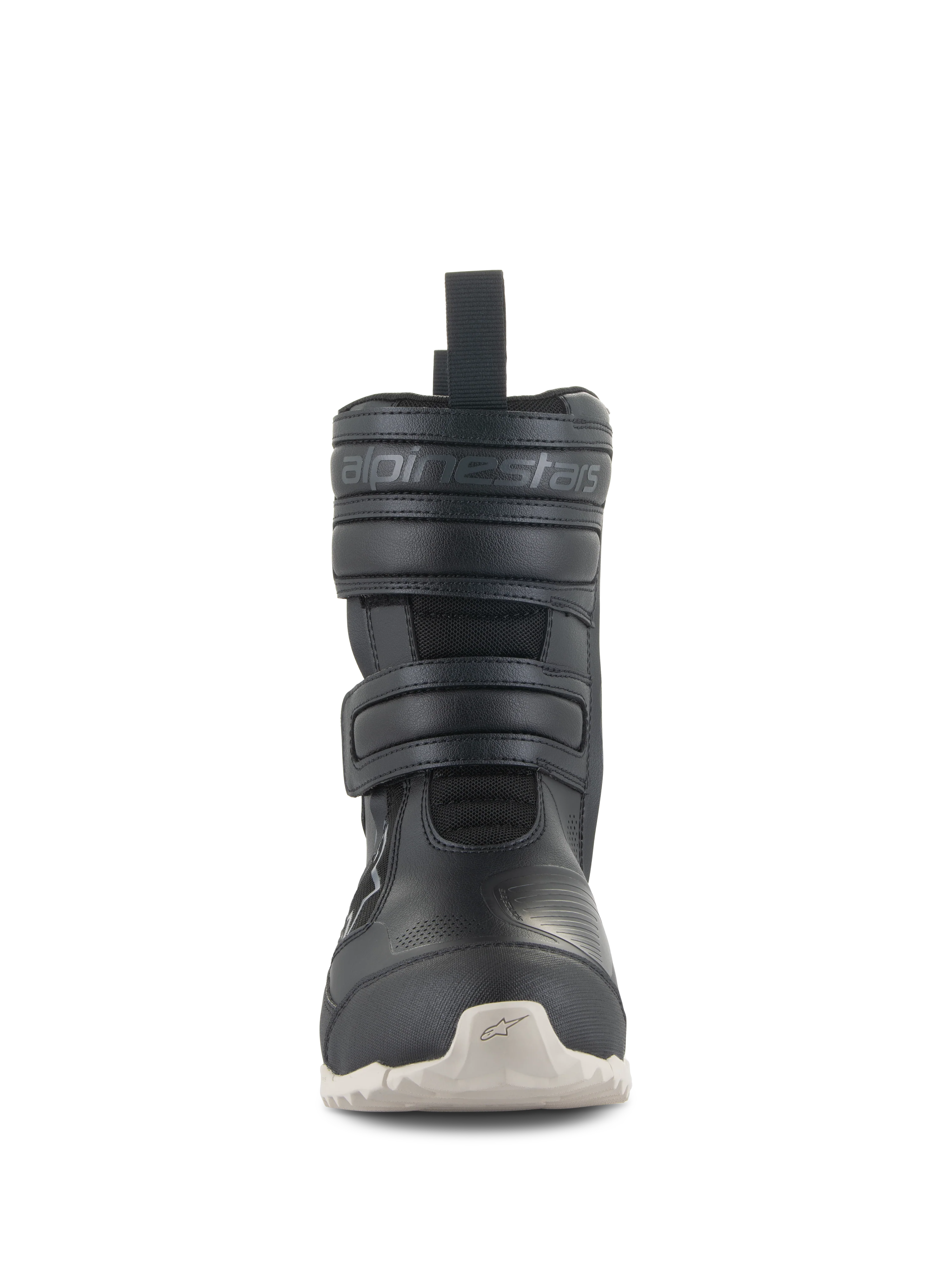 Women Stella RT-7 Touring Drystar® Boots - Image 2