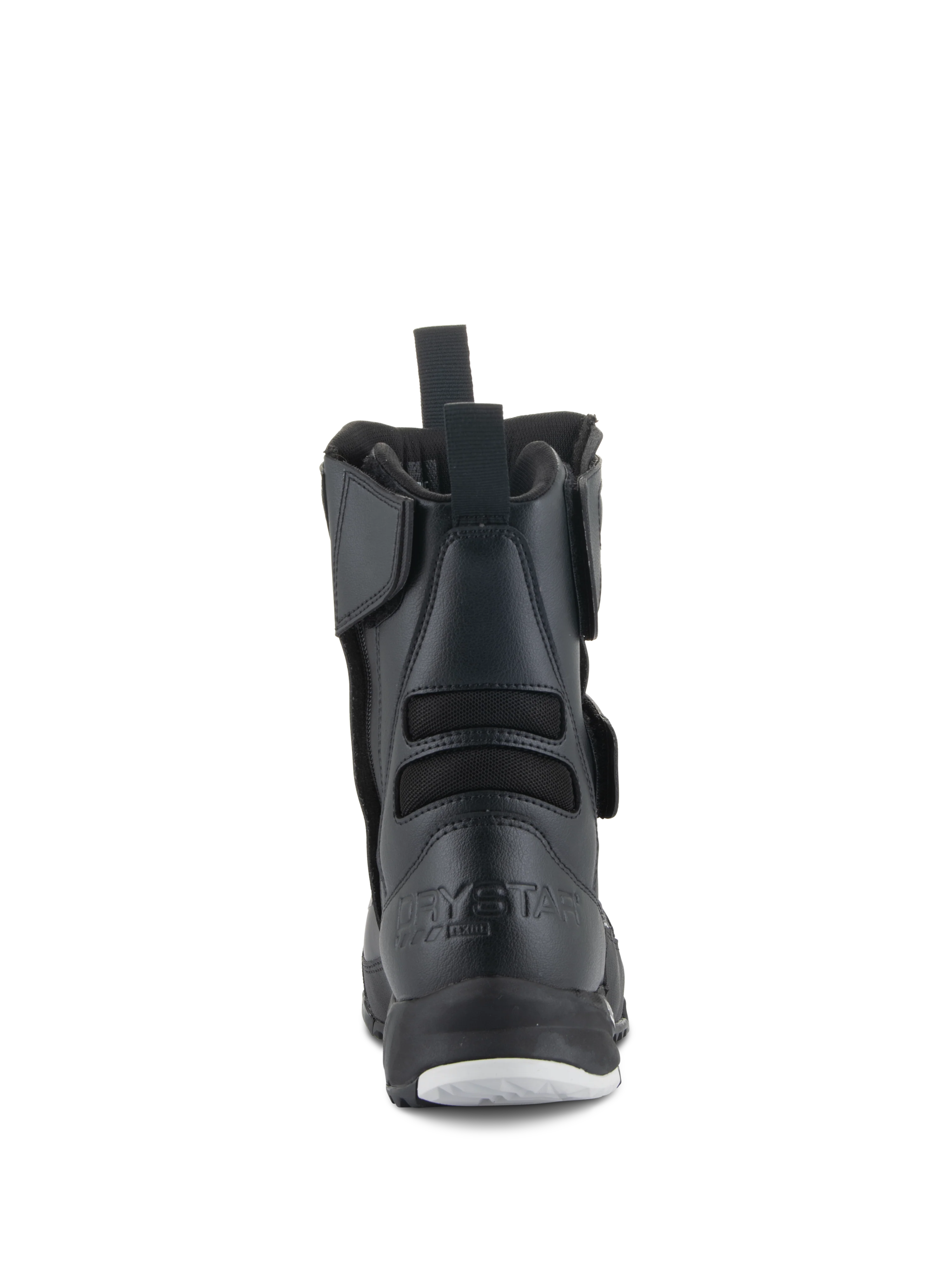 Women Stella RT-7 Touring Drystar® Boots - Image 4