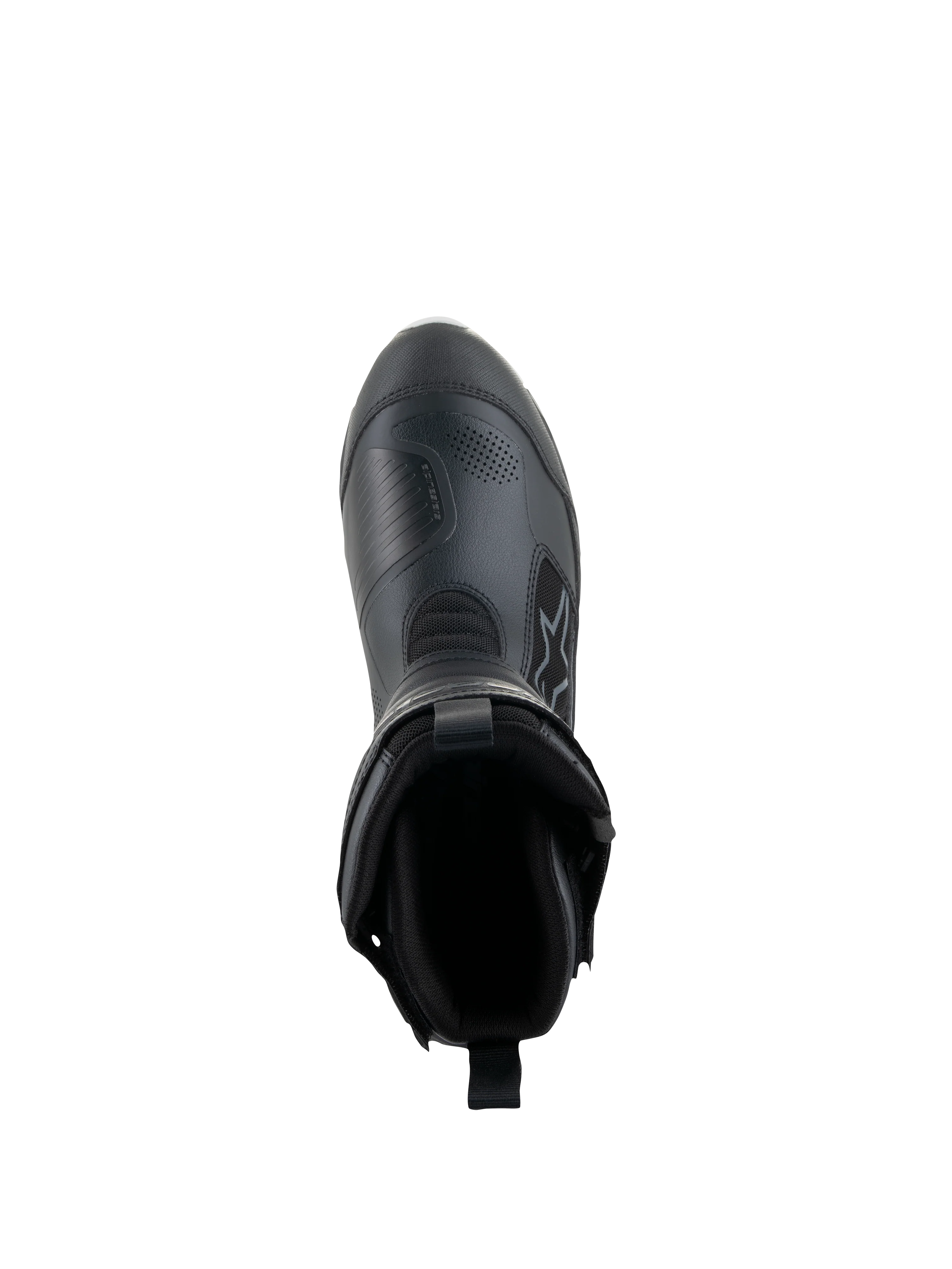 Women Stella RT-7 Touring Drystar® Boots - Image 5