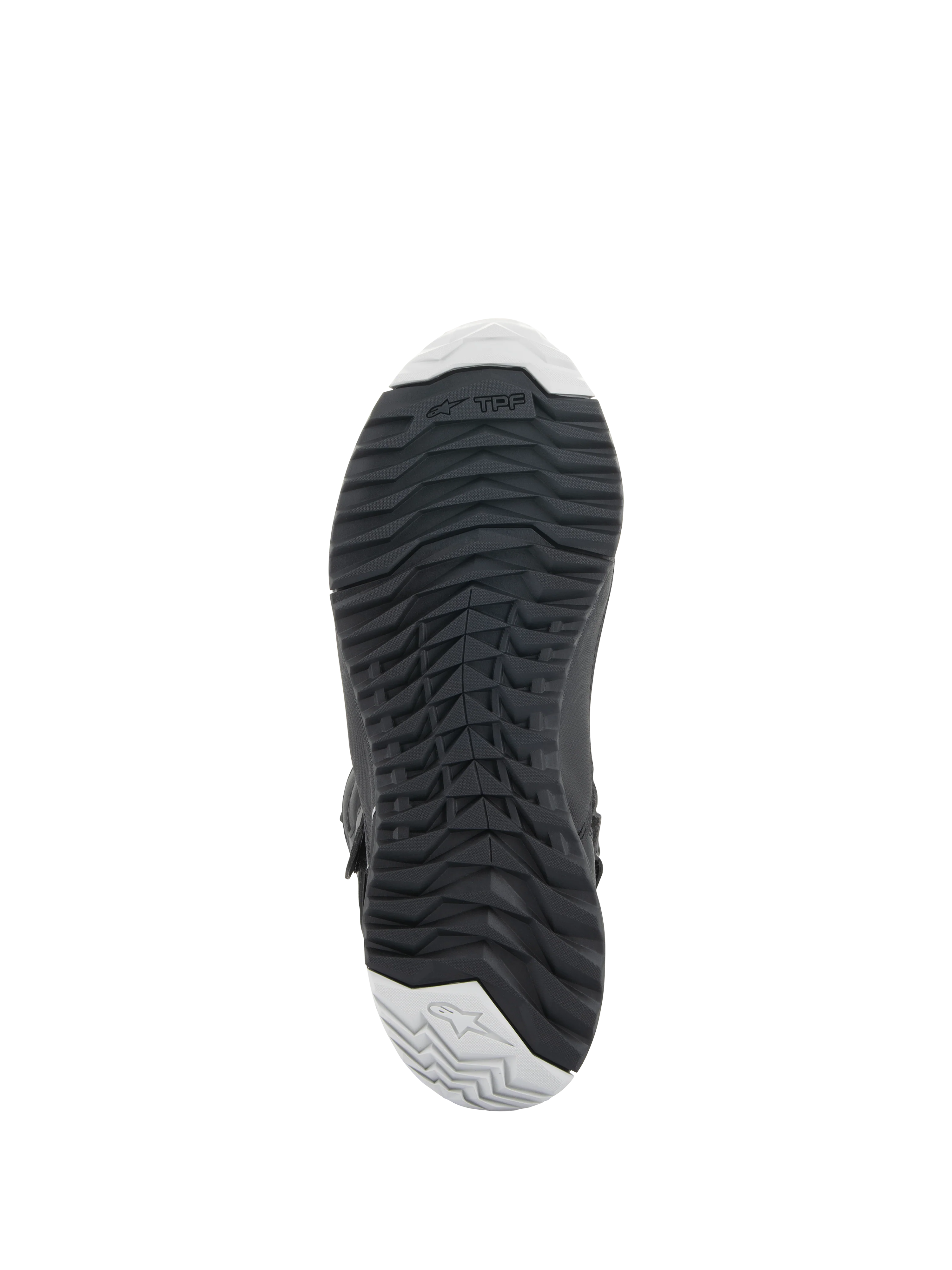 Women Stella RT-7 Touring Drystar® Boots - Image 6