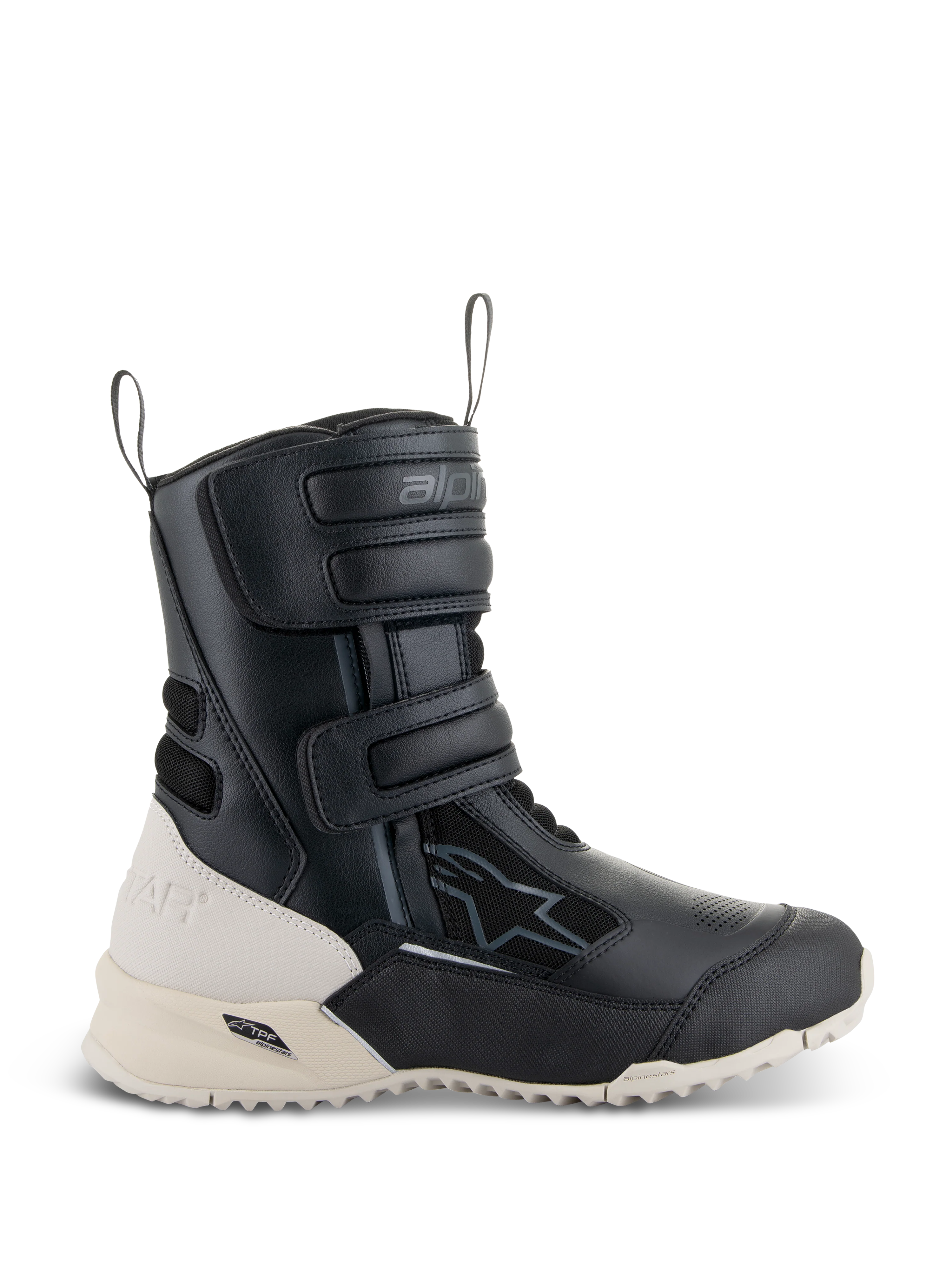 Women Stella RT-7 Touring Drystar® Boots