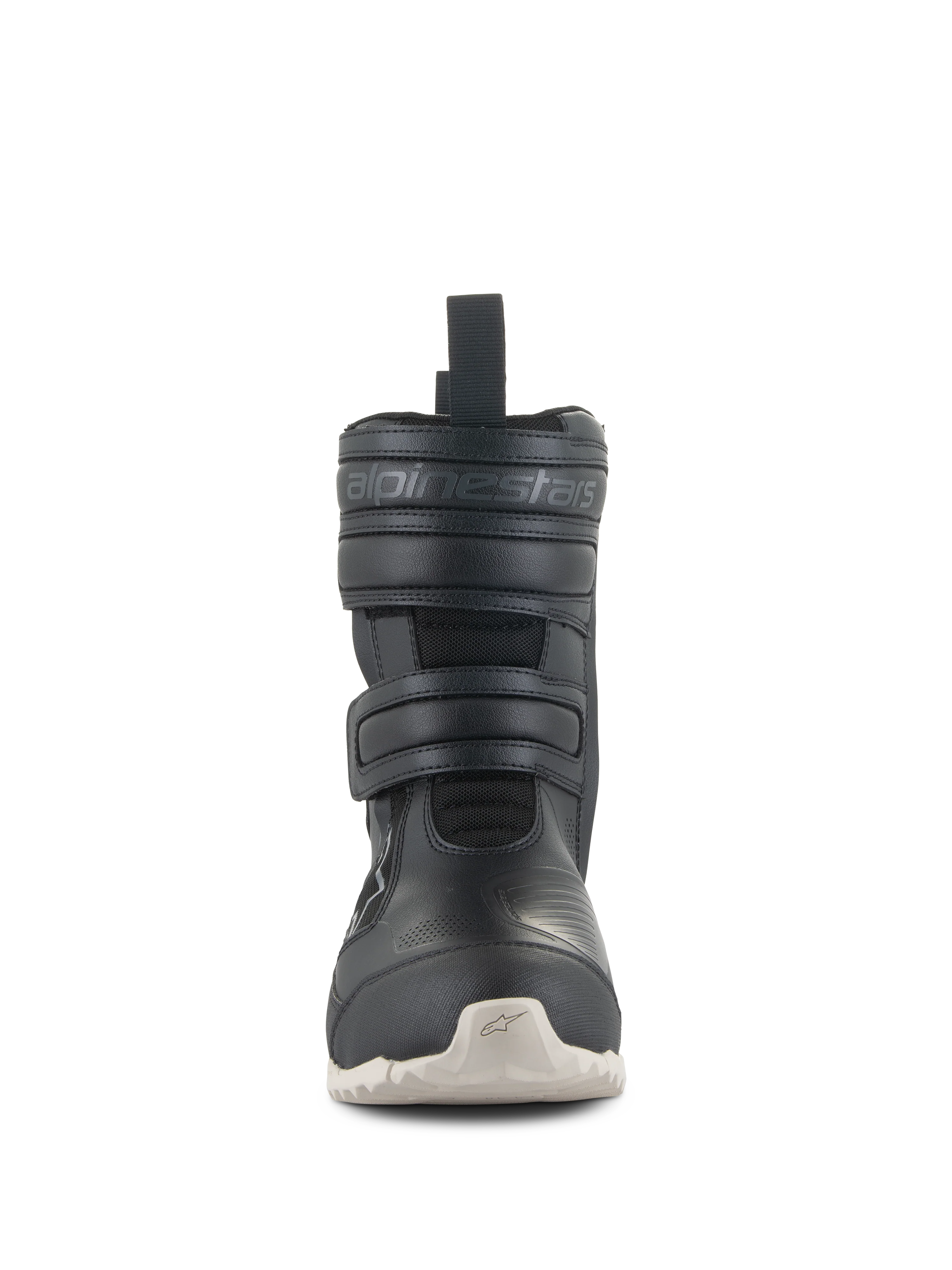 Women Stella RT-7 Touring Drystar® Boots - Image 2