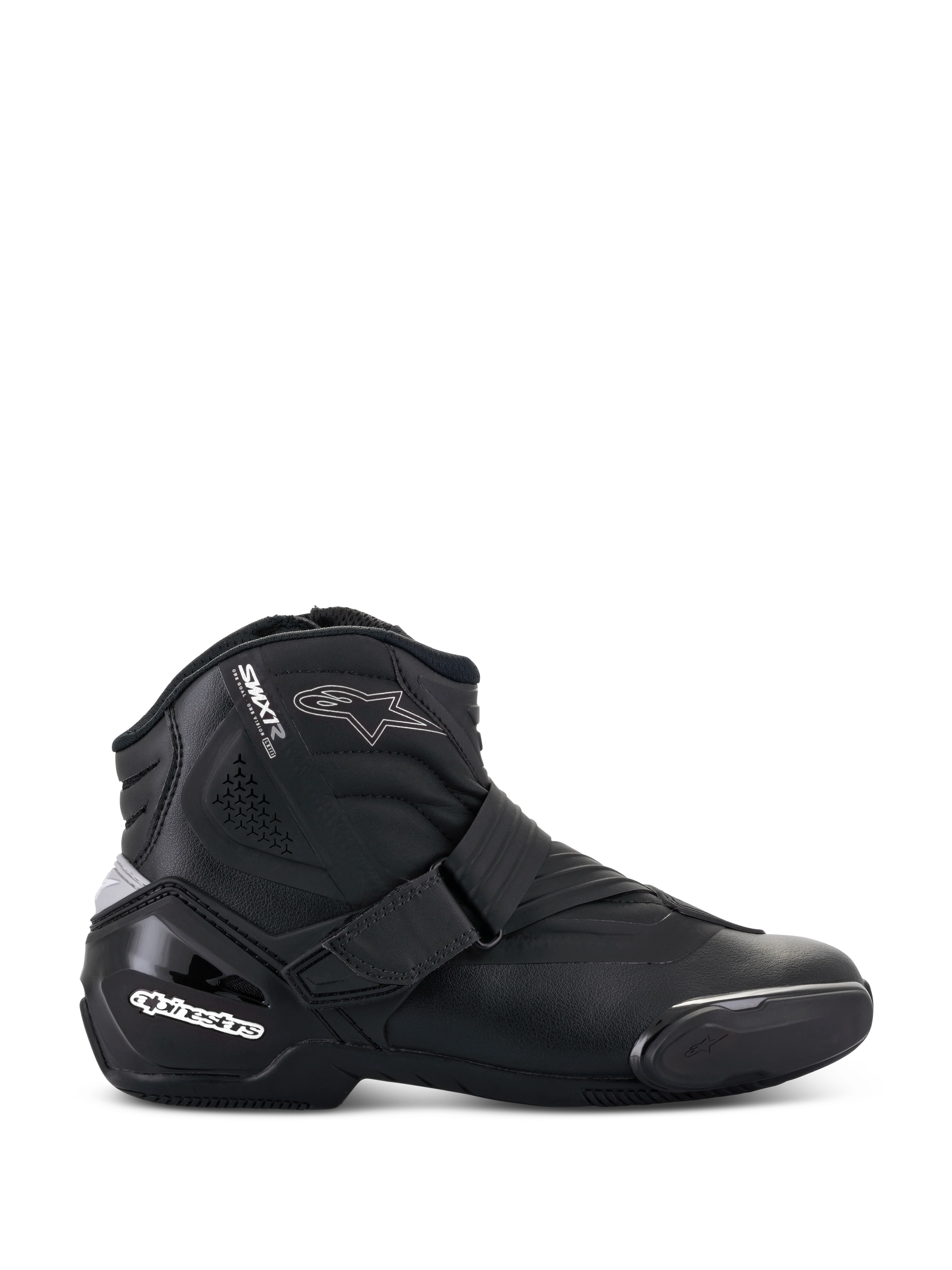 Women Stella SMX-1 R V2 Boots